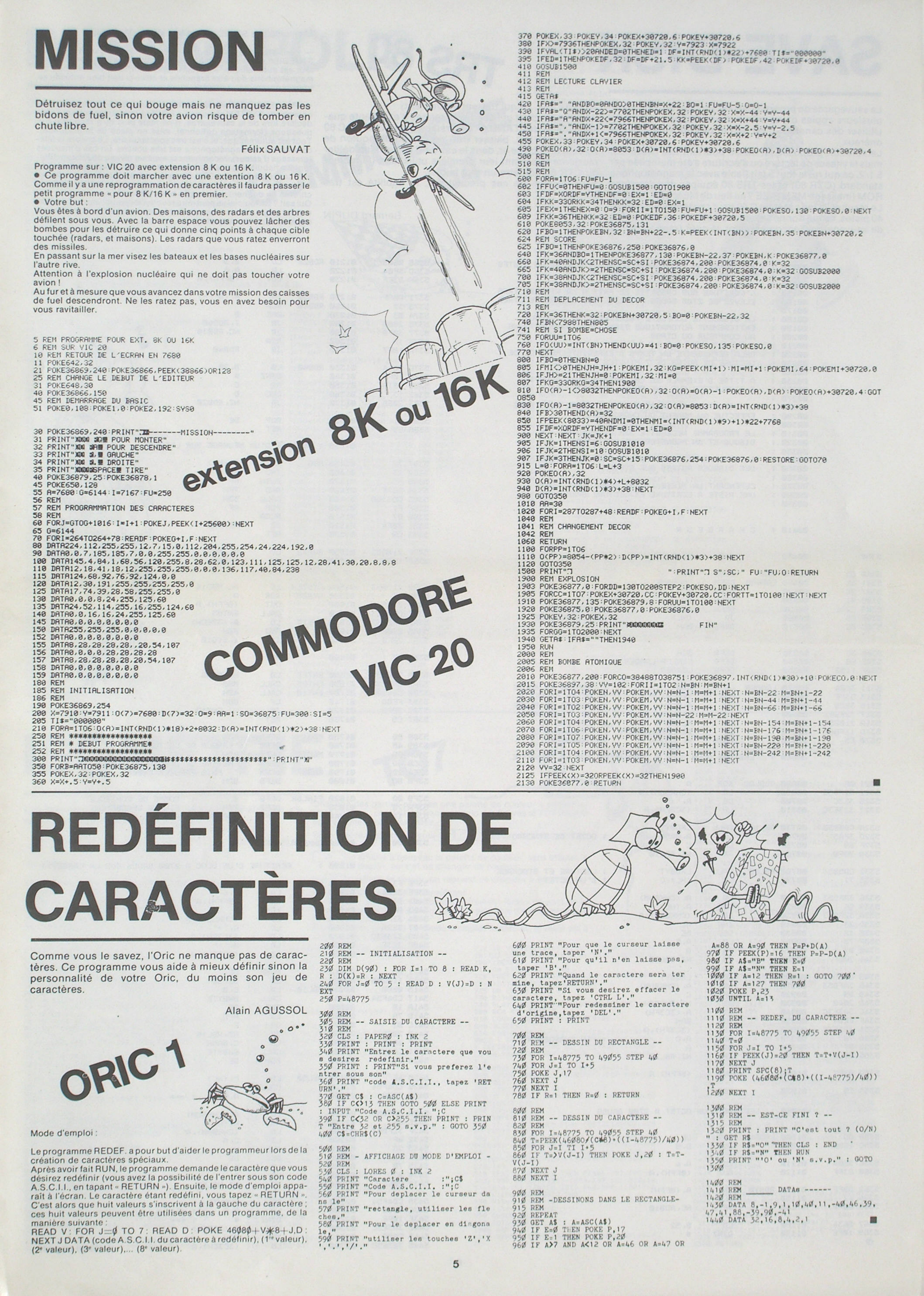 Aperçu de la page 5