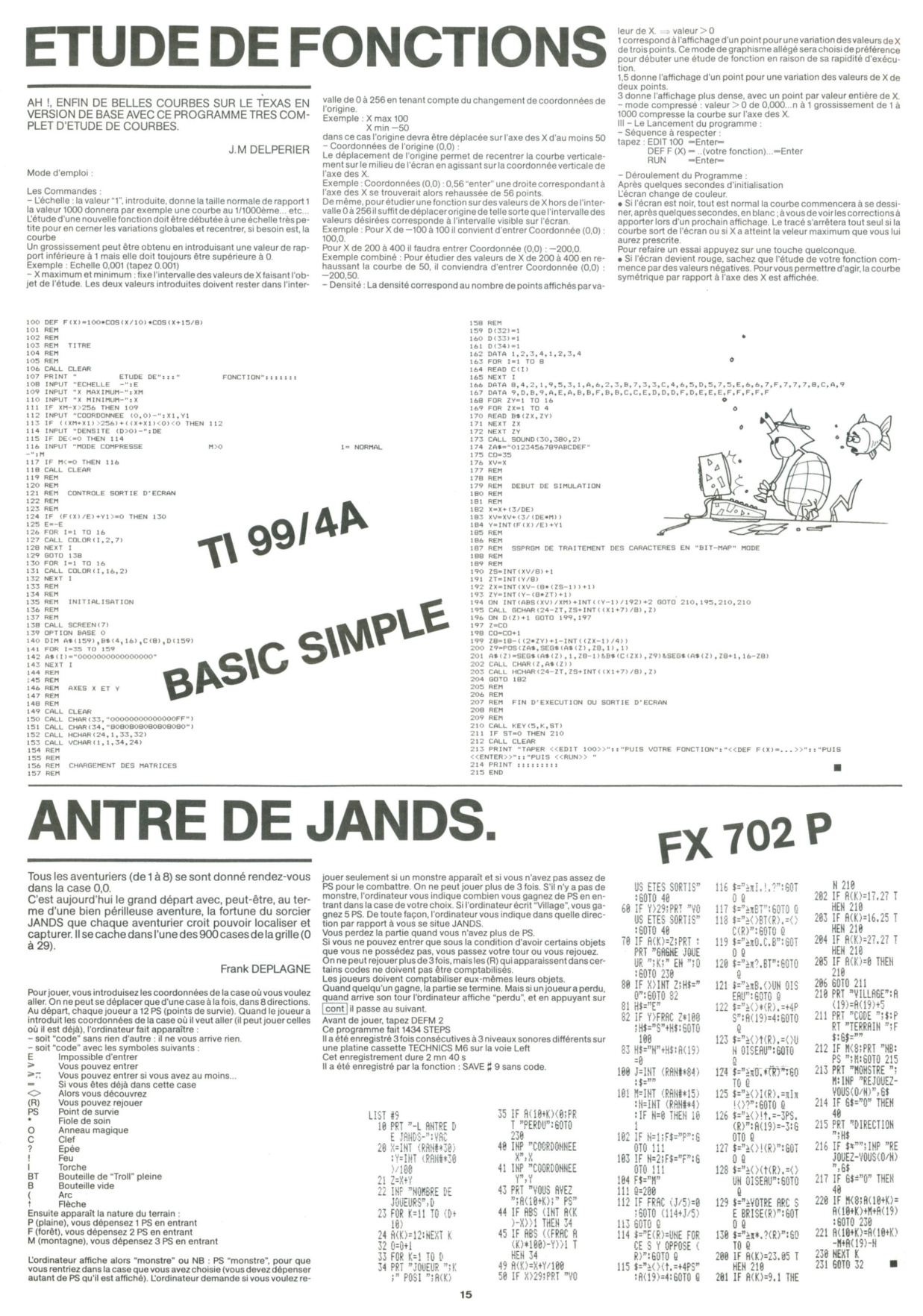 Aperçu de la page 15