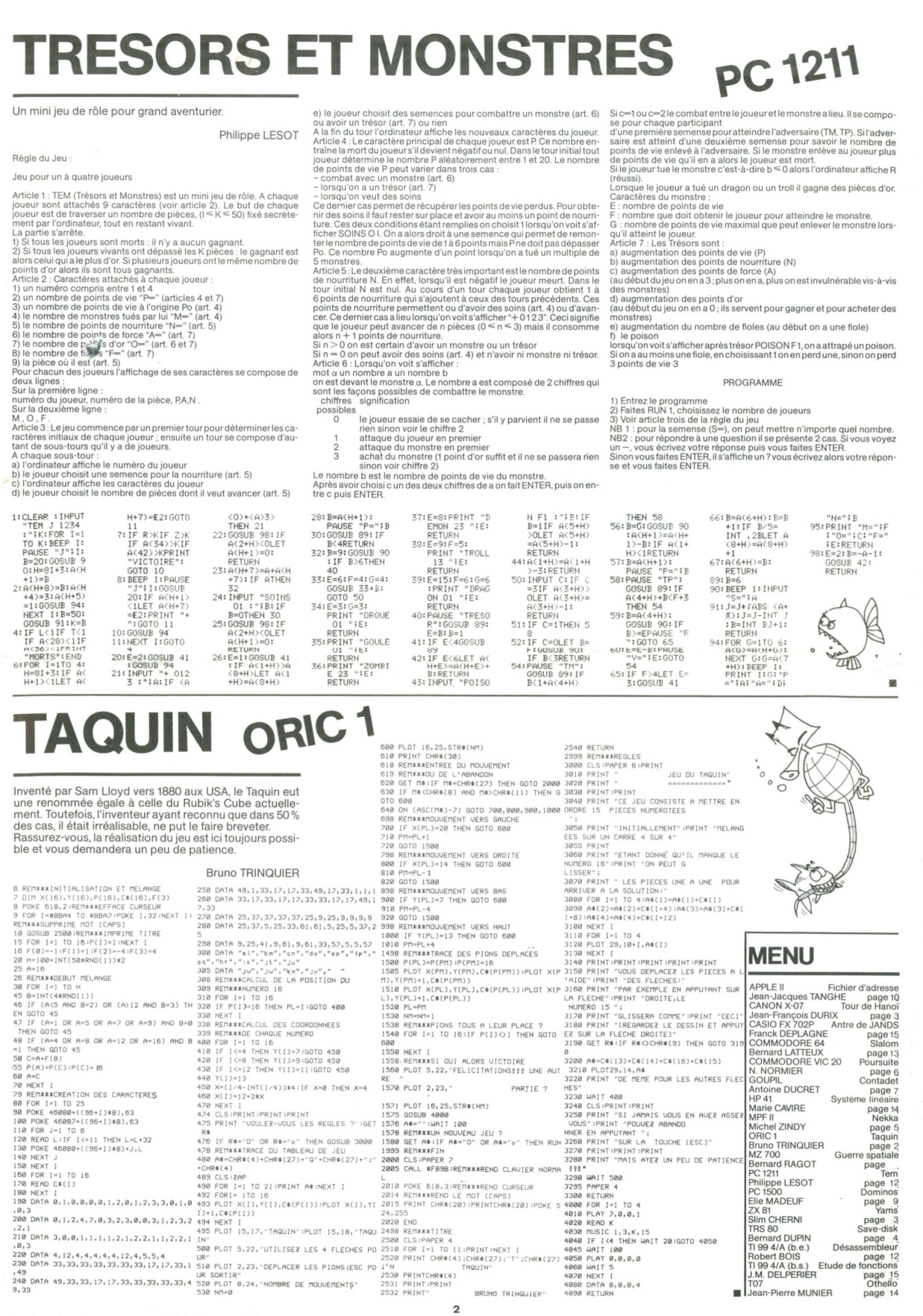 Aperçu de la page 2