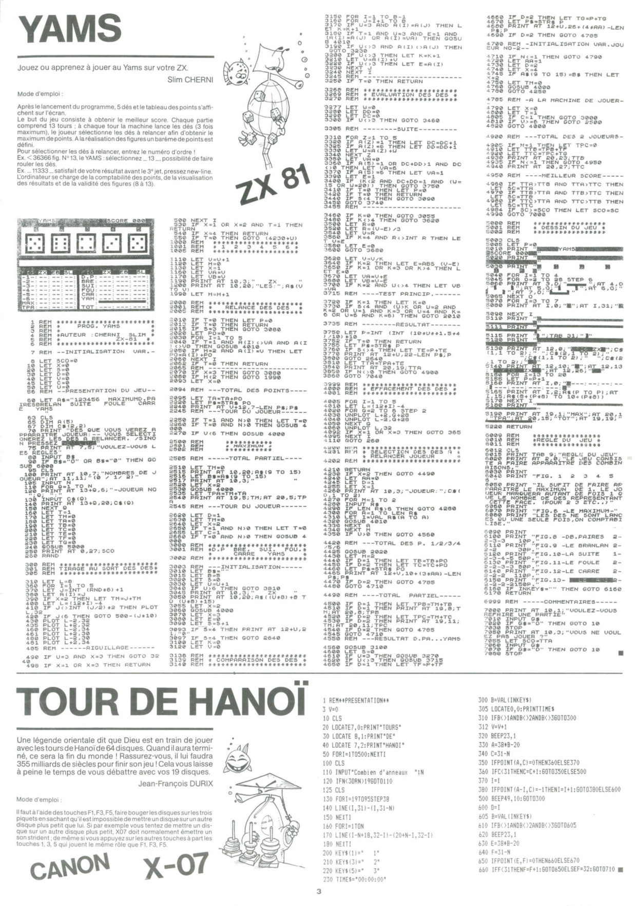 Aperçu de la page 3