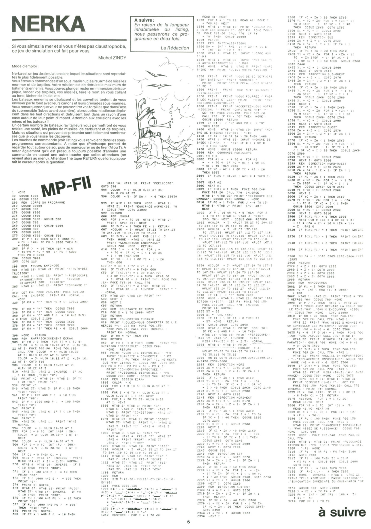 Aperçu de la page 5