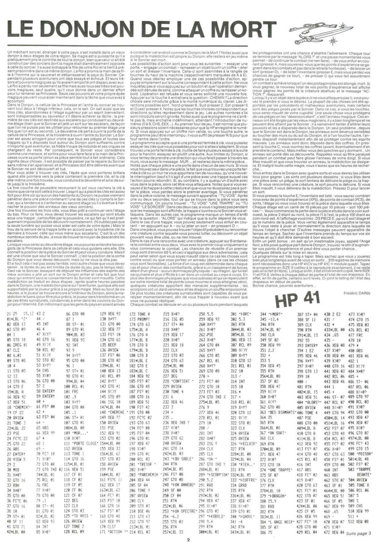 Aperçu de la page 2
