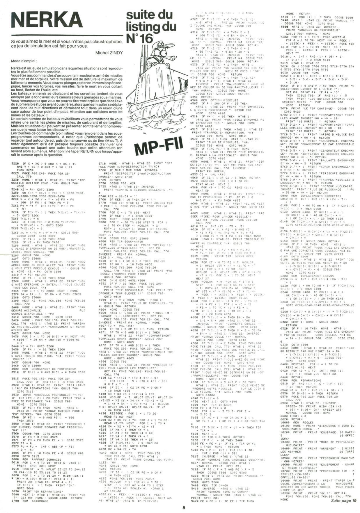 Aperçu de la page 5