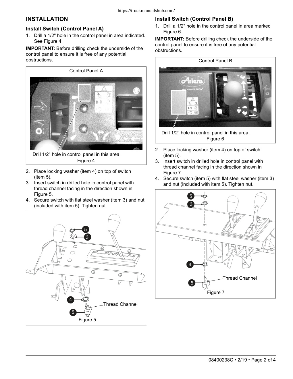 Aperçu de la page 2