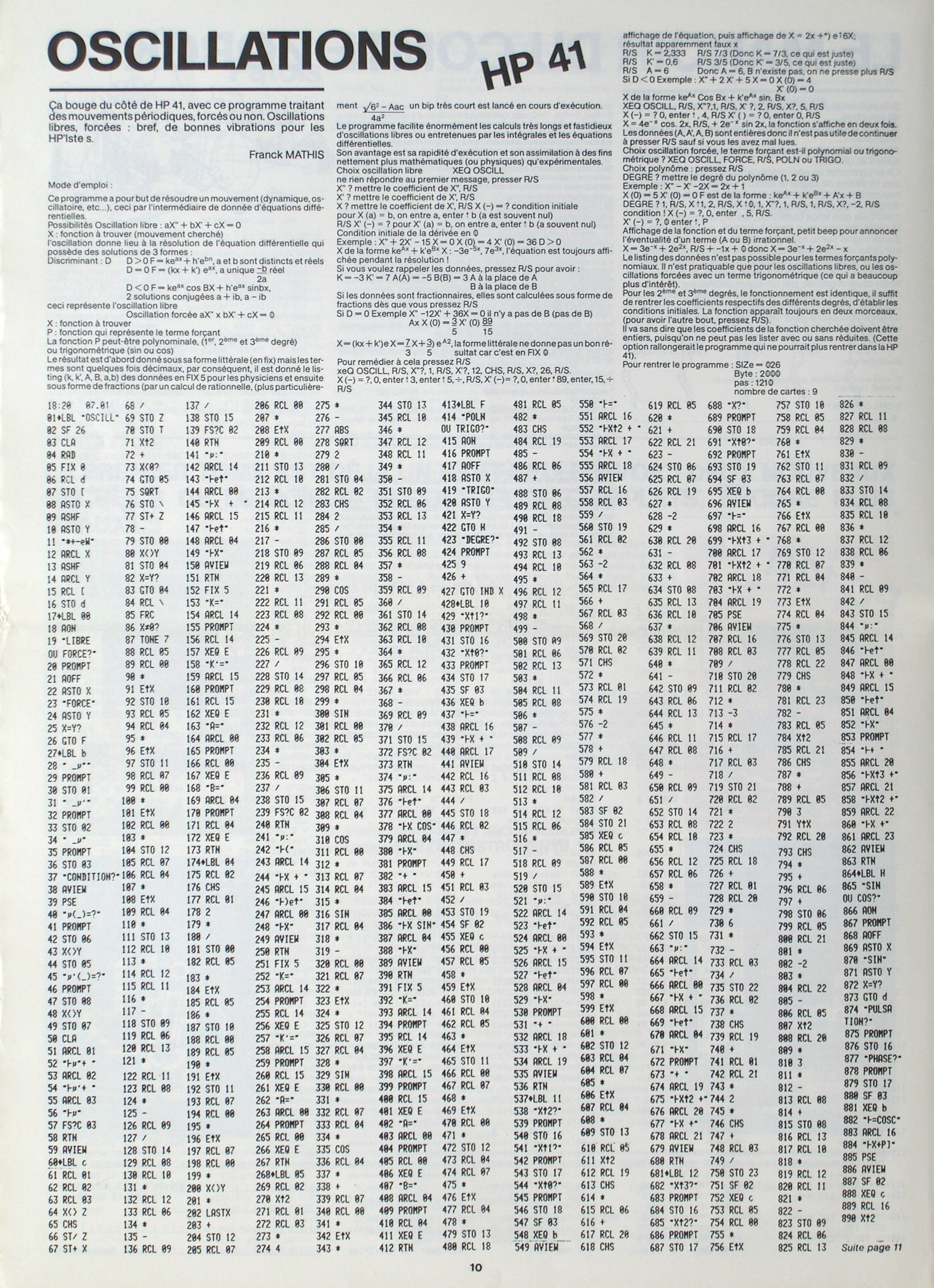 Aperçu de la page 10