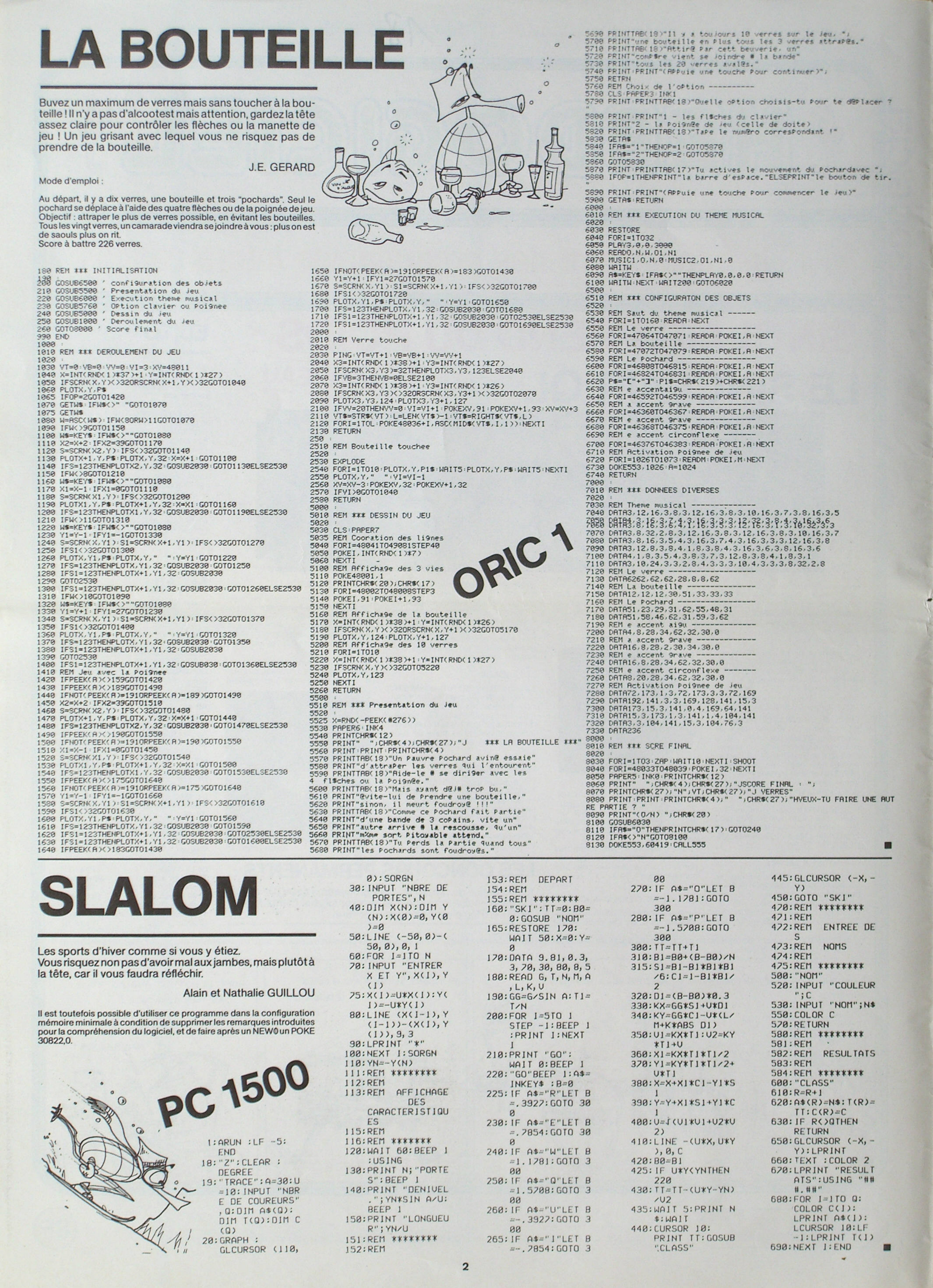 Aperçu de la page 2
