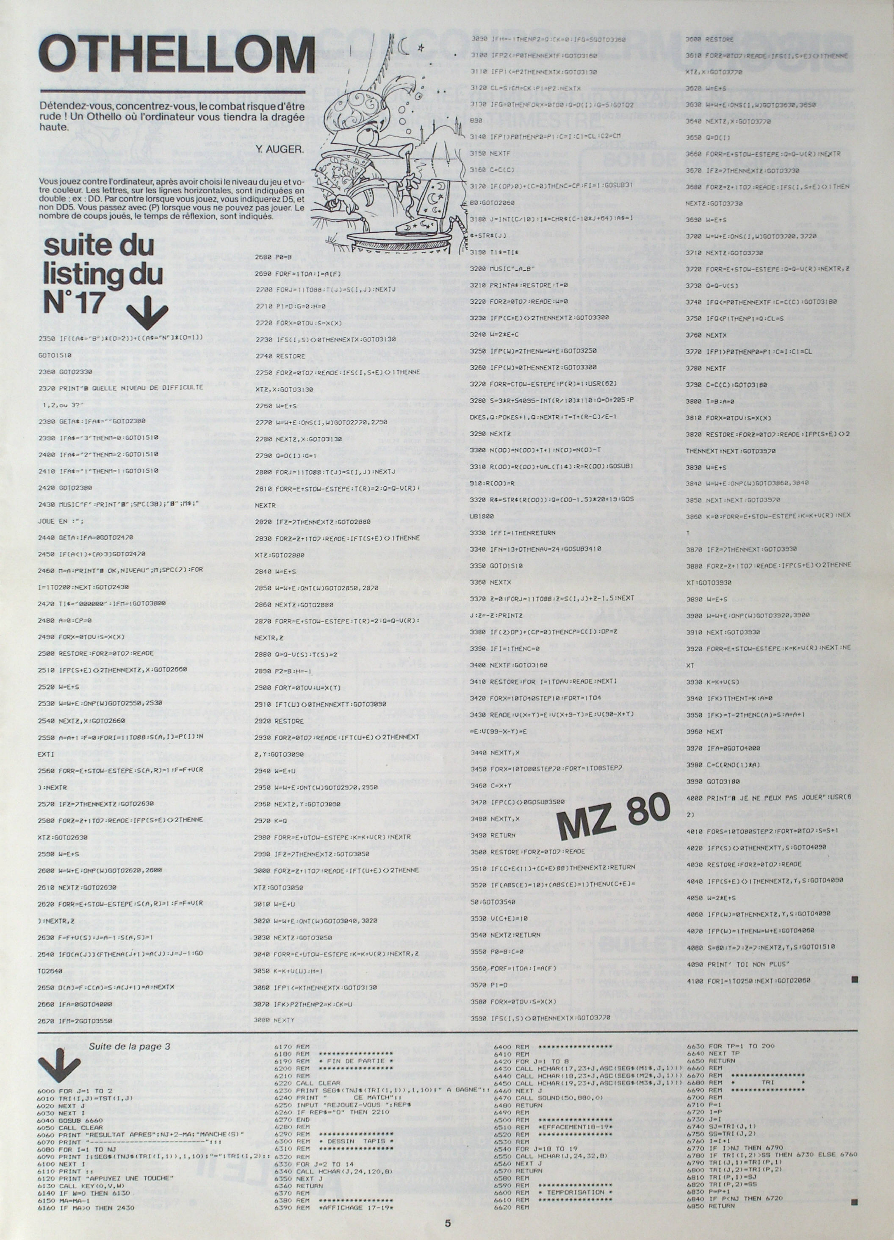 Aperçu de la page 5