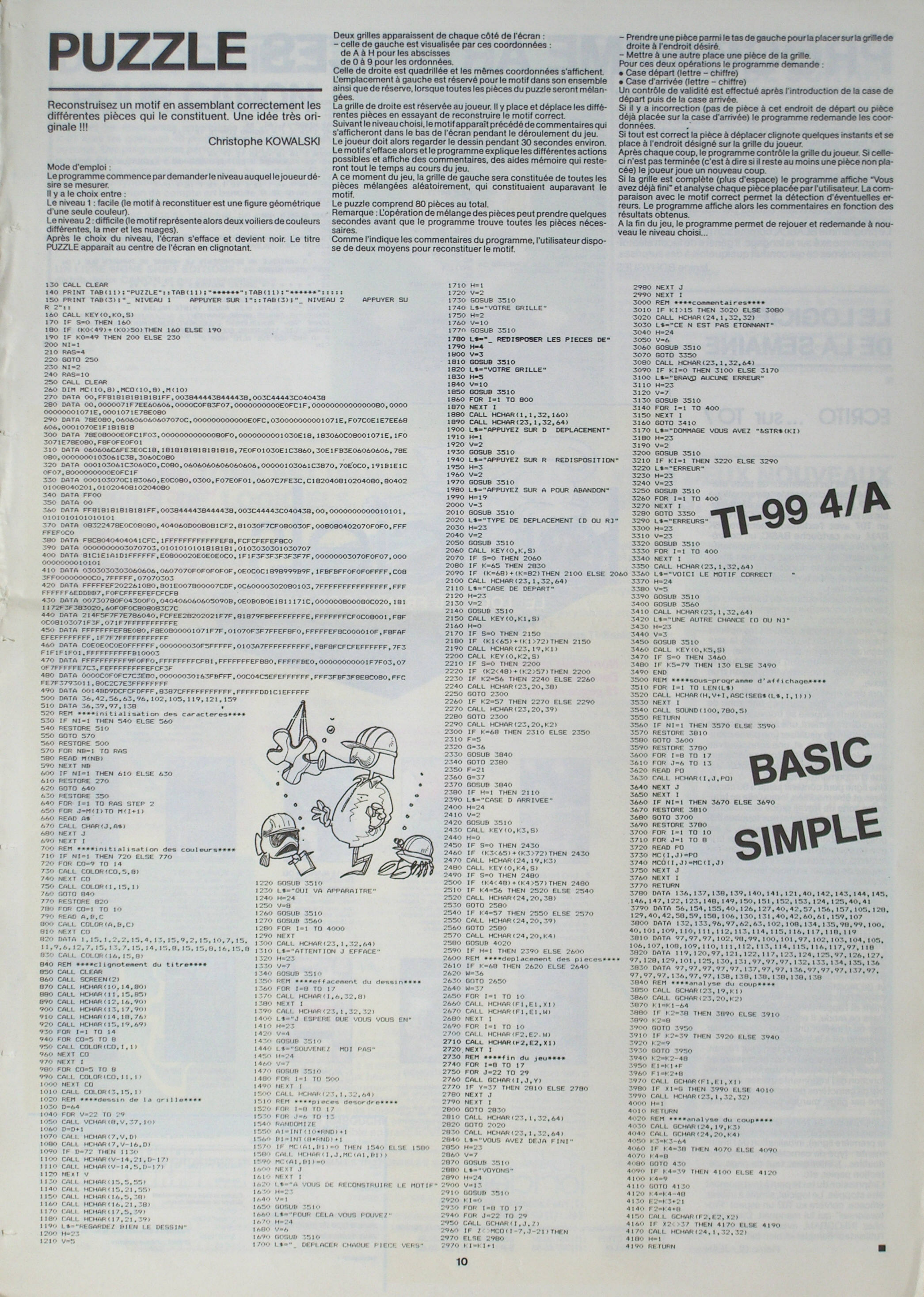 Aperçu de la page 10