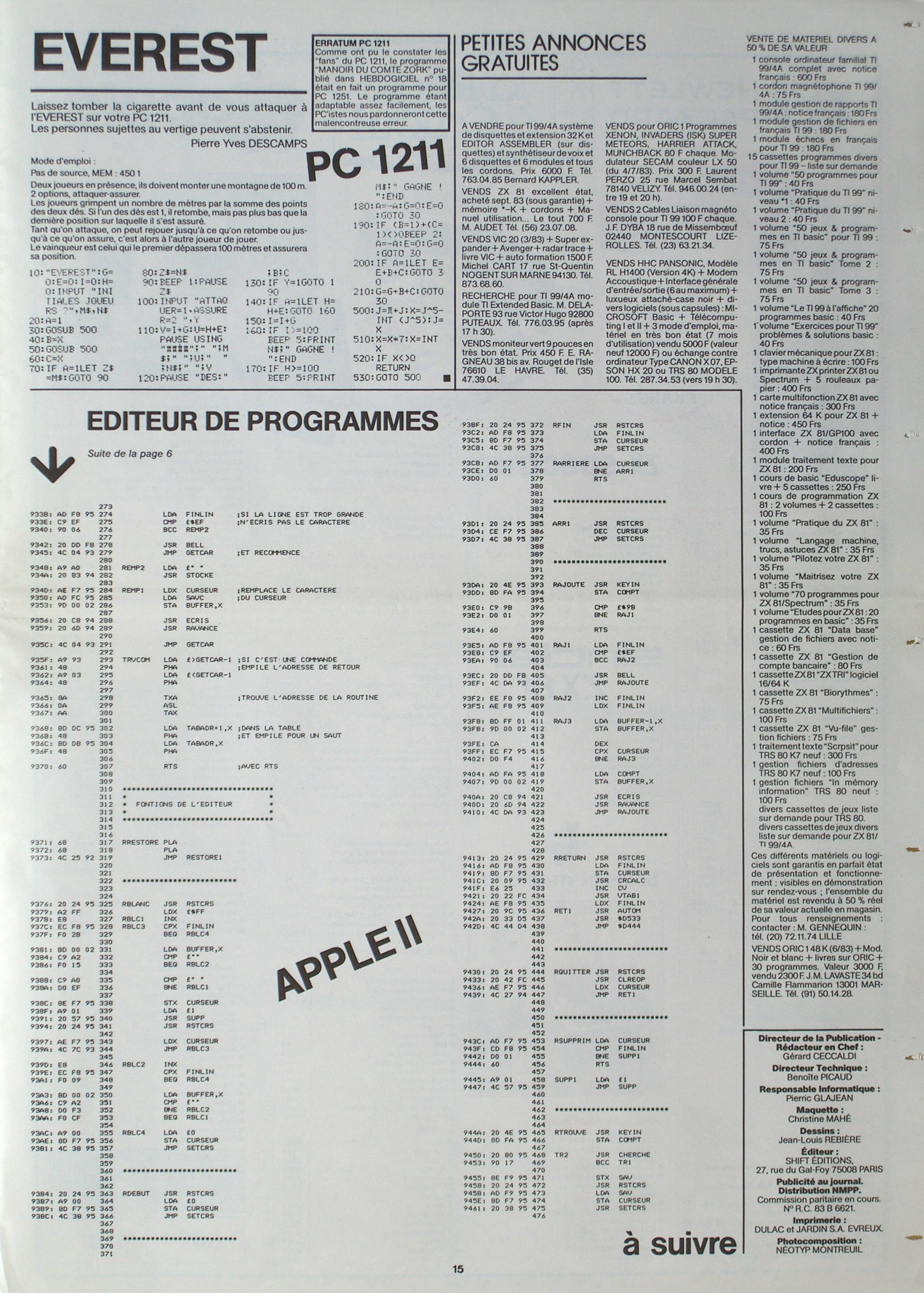 Aperçu de la page 15