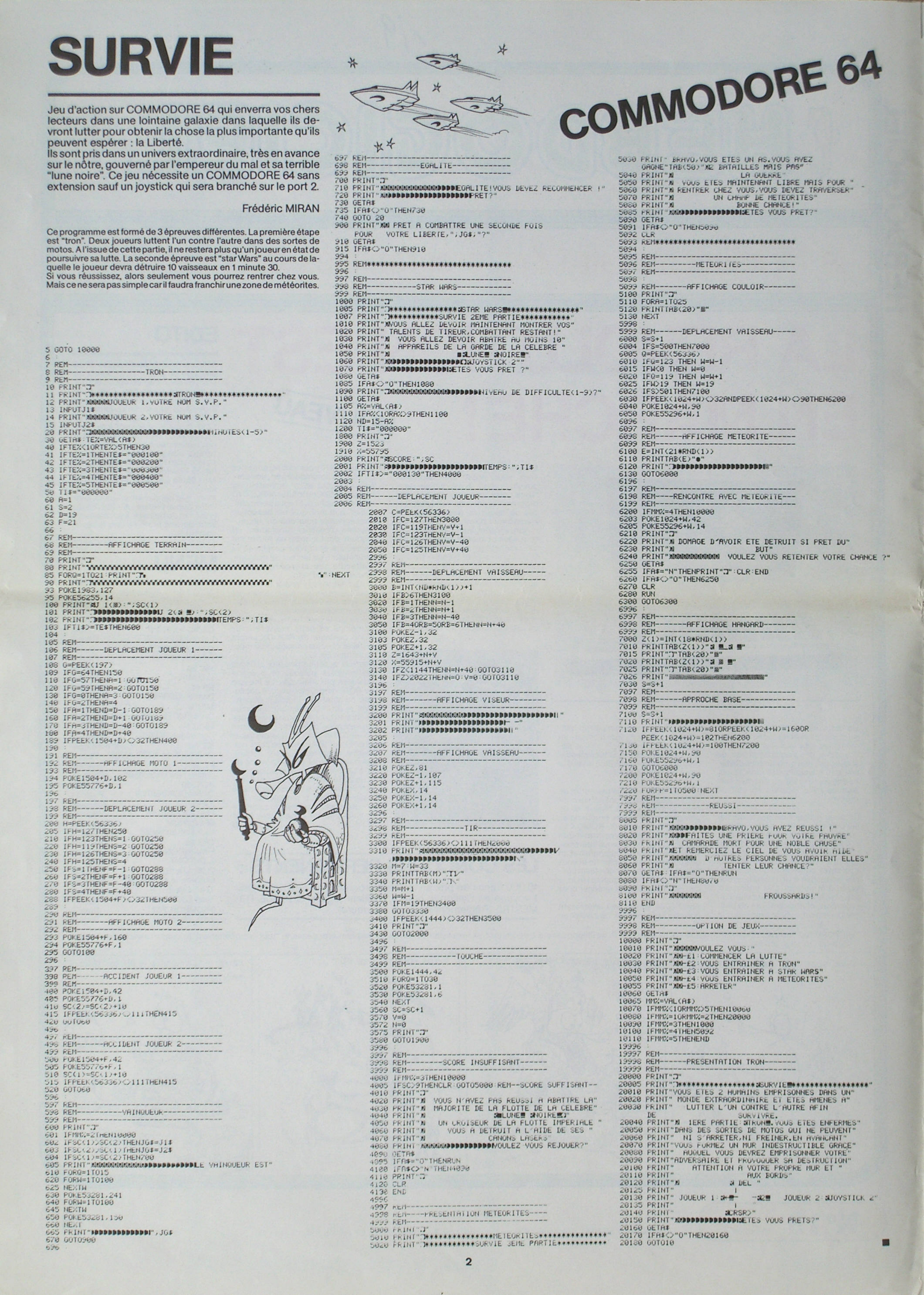 Aperçu de la page 2