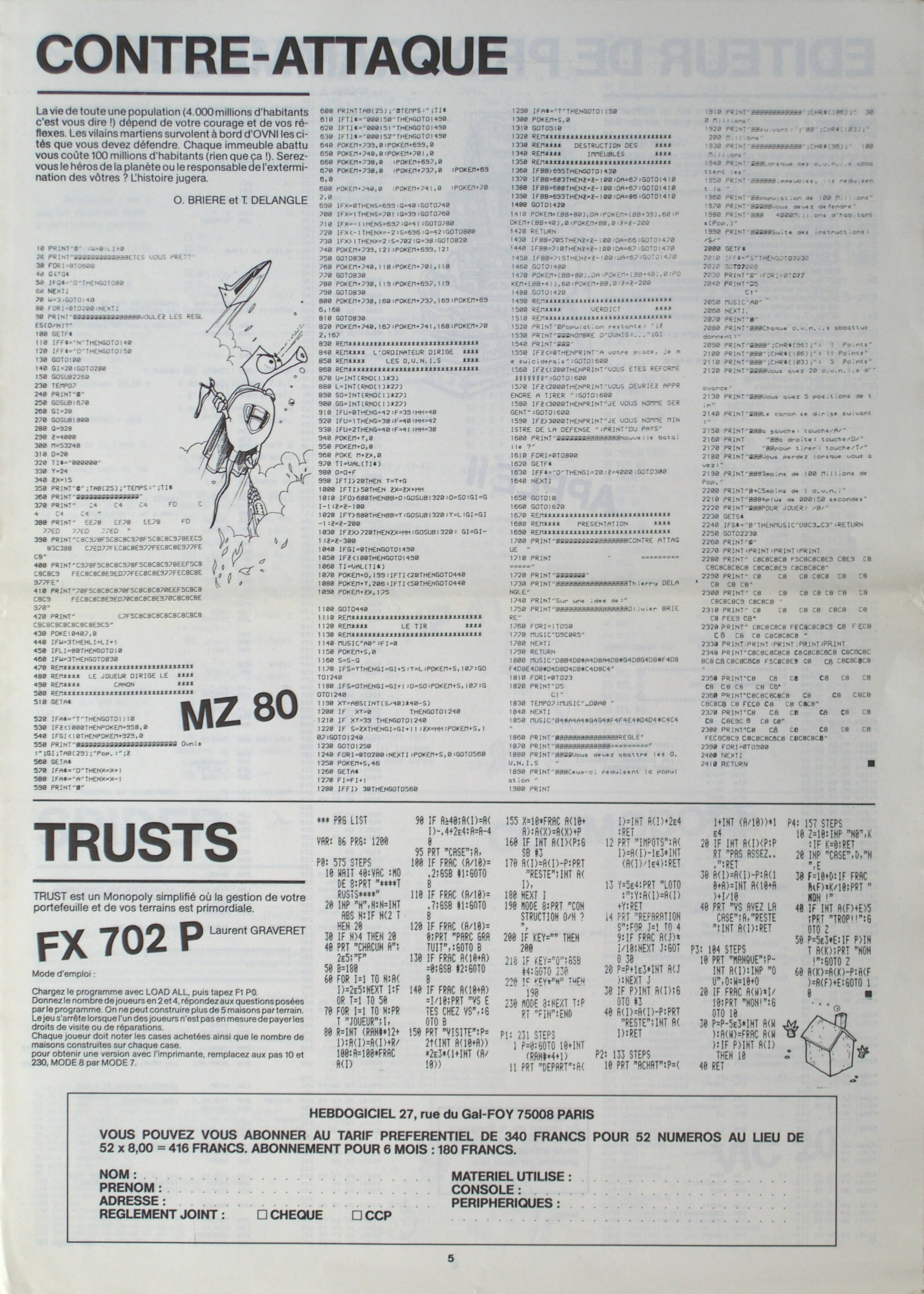 Aperçu de la page 5