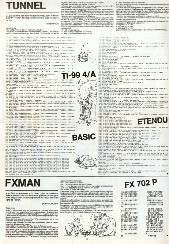 Aperçu de la page 10