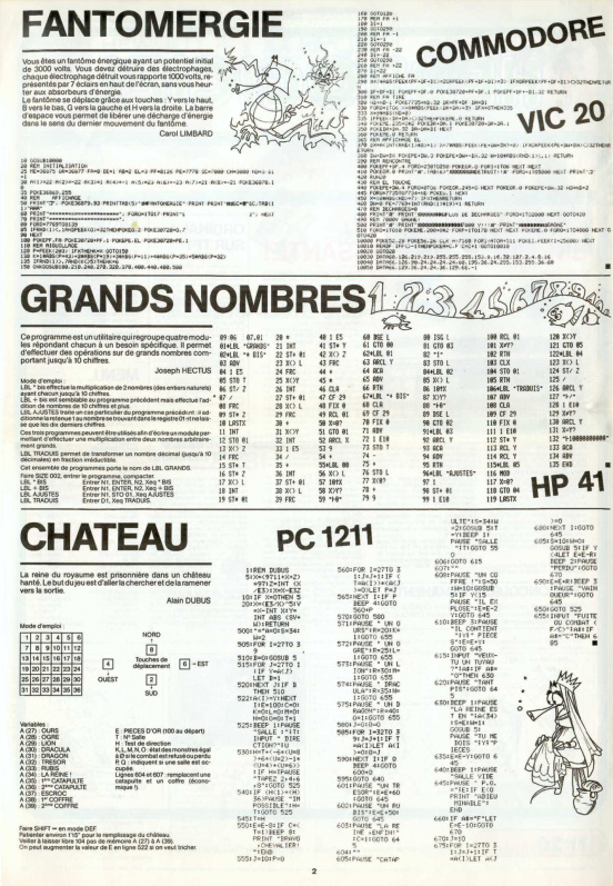 Aperçu de la page 2