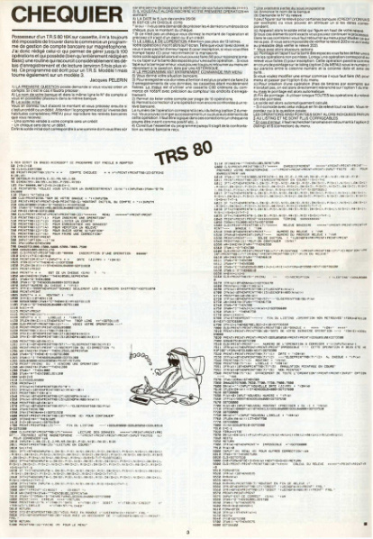 Aperçu de la page 3