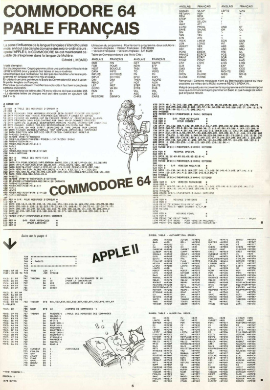 Aperçu de la page 5
