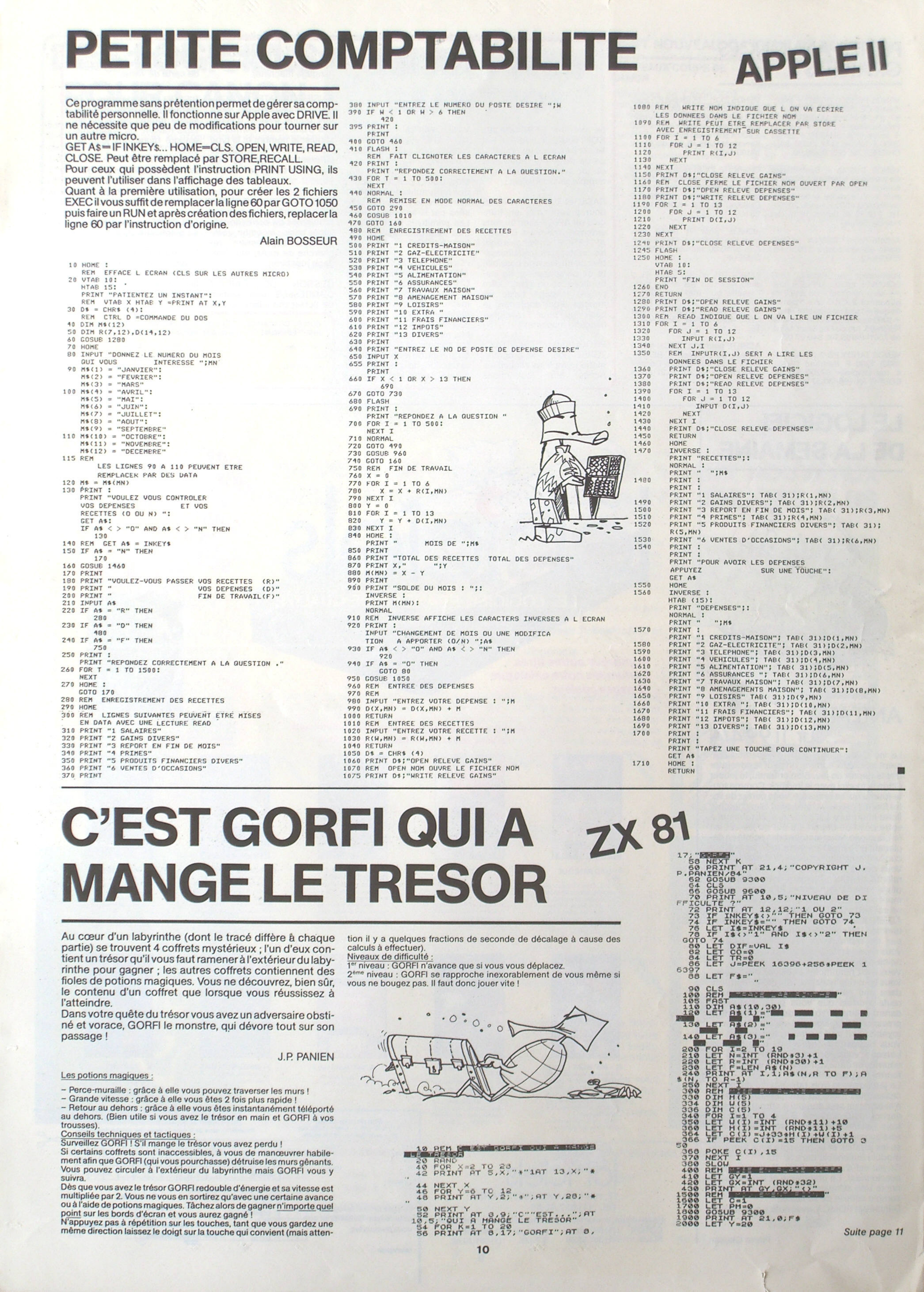 Aperçu de la page 10