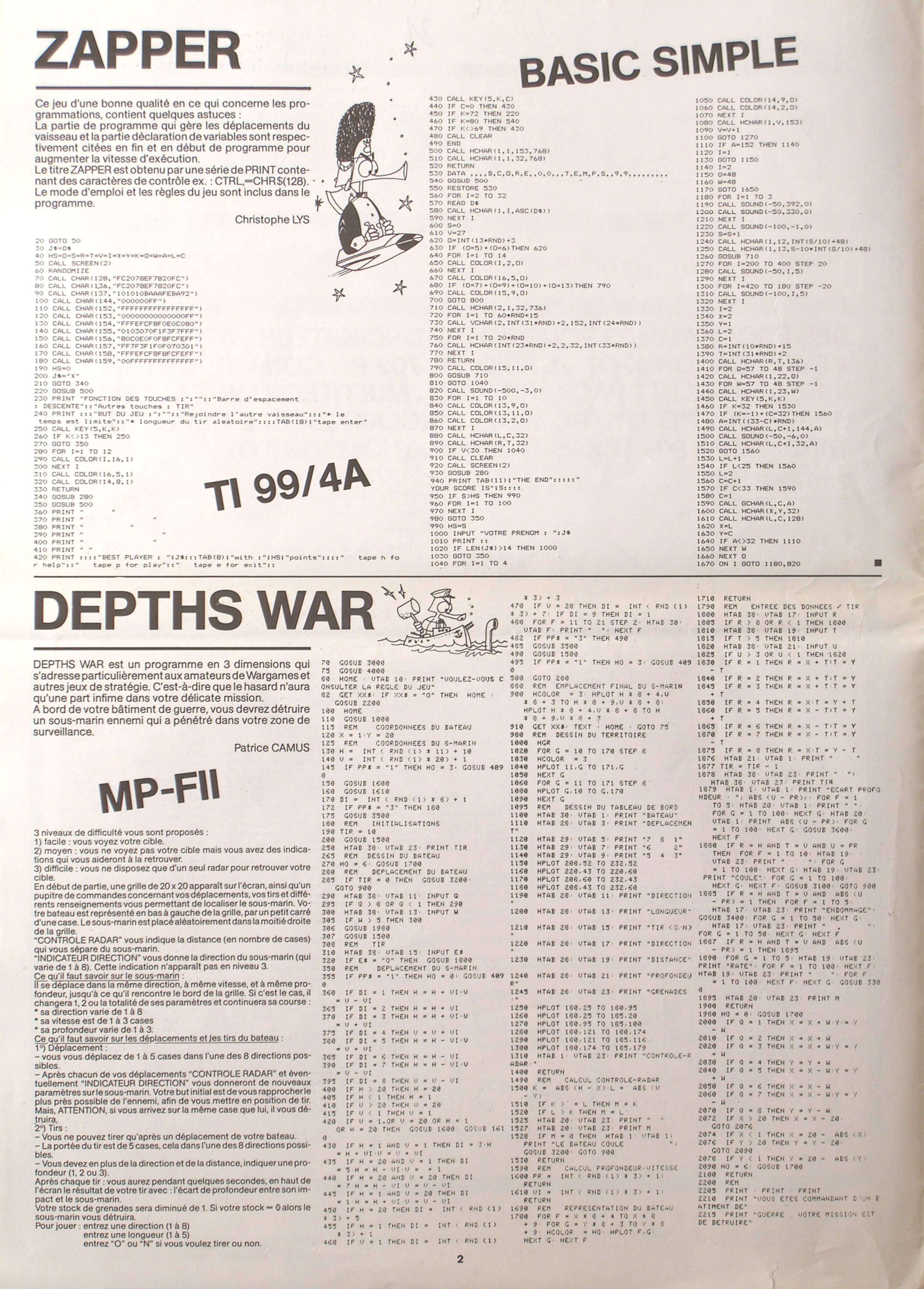 Aperçu de la page 2