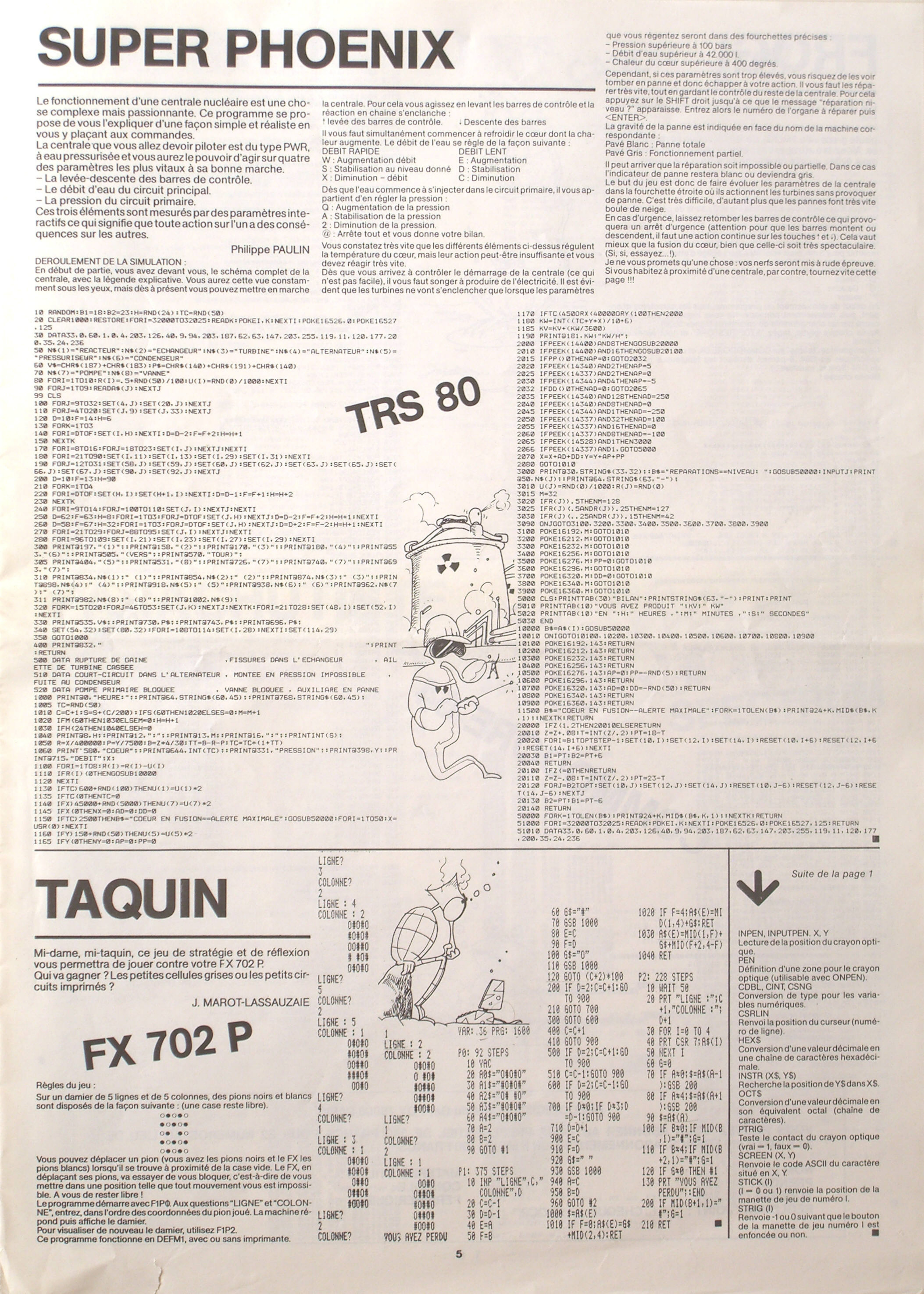 Aperçu de la page 5