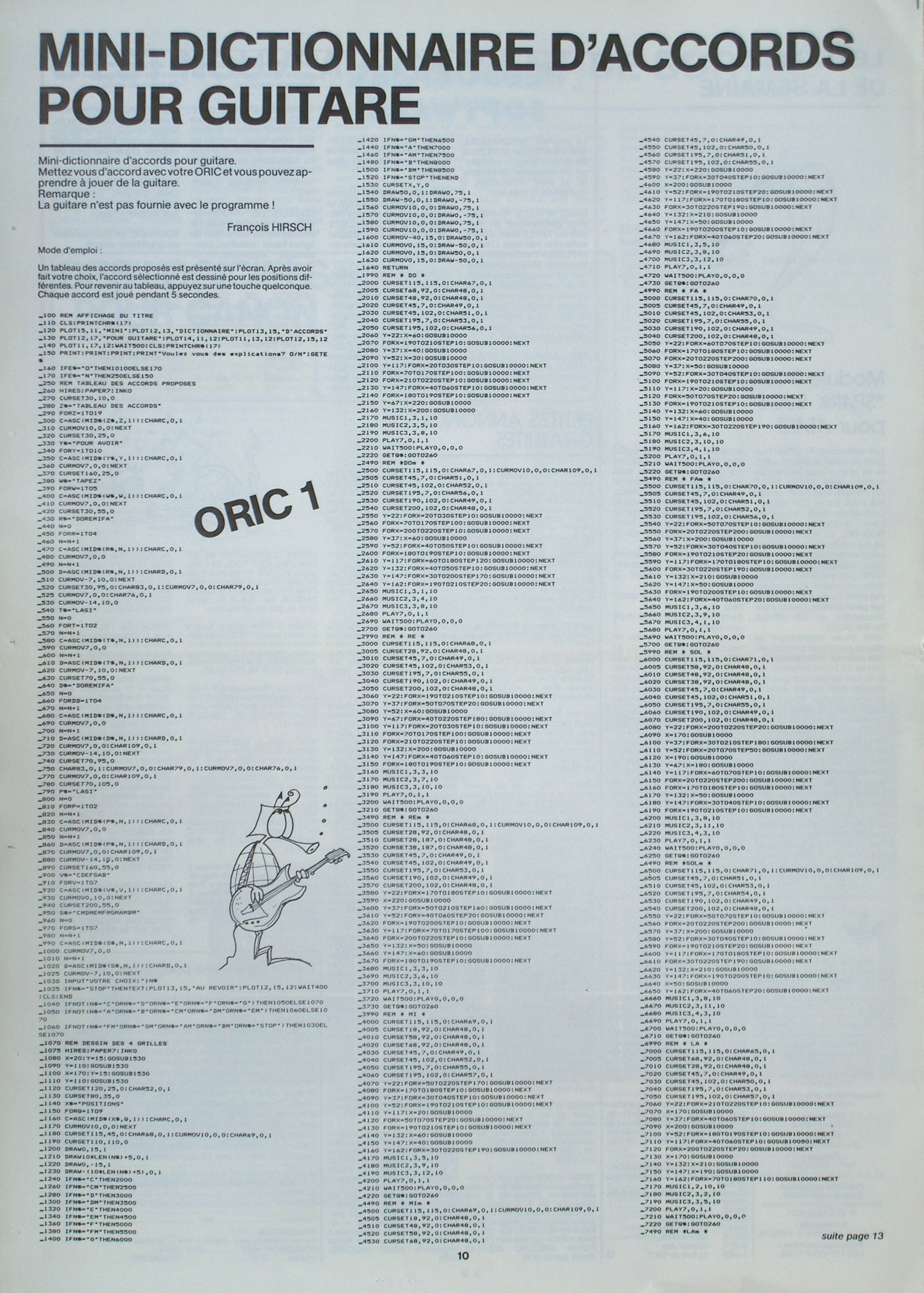 Aperçu de la page 10