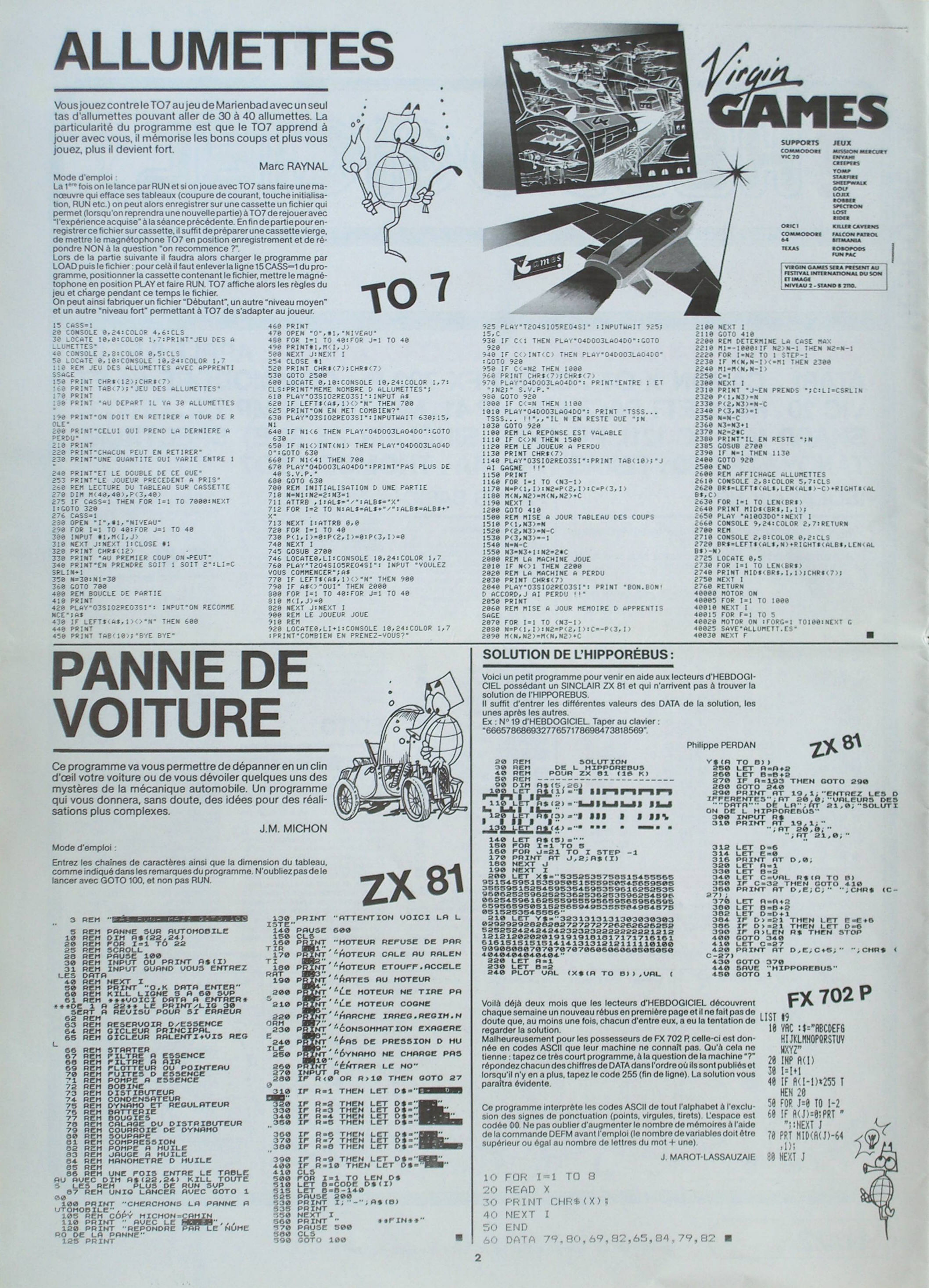 Aperçu de la page 2