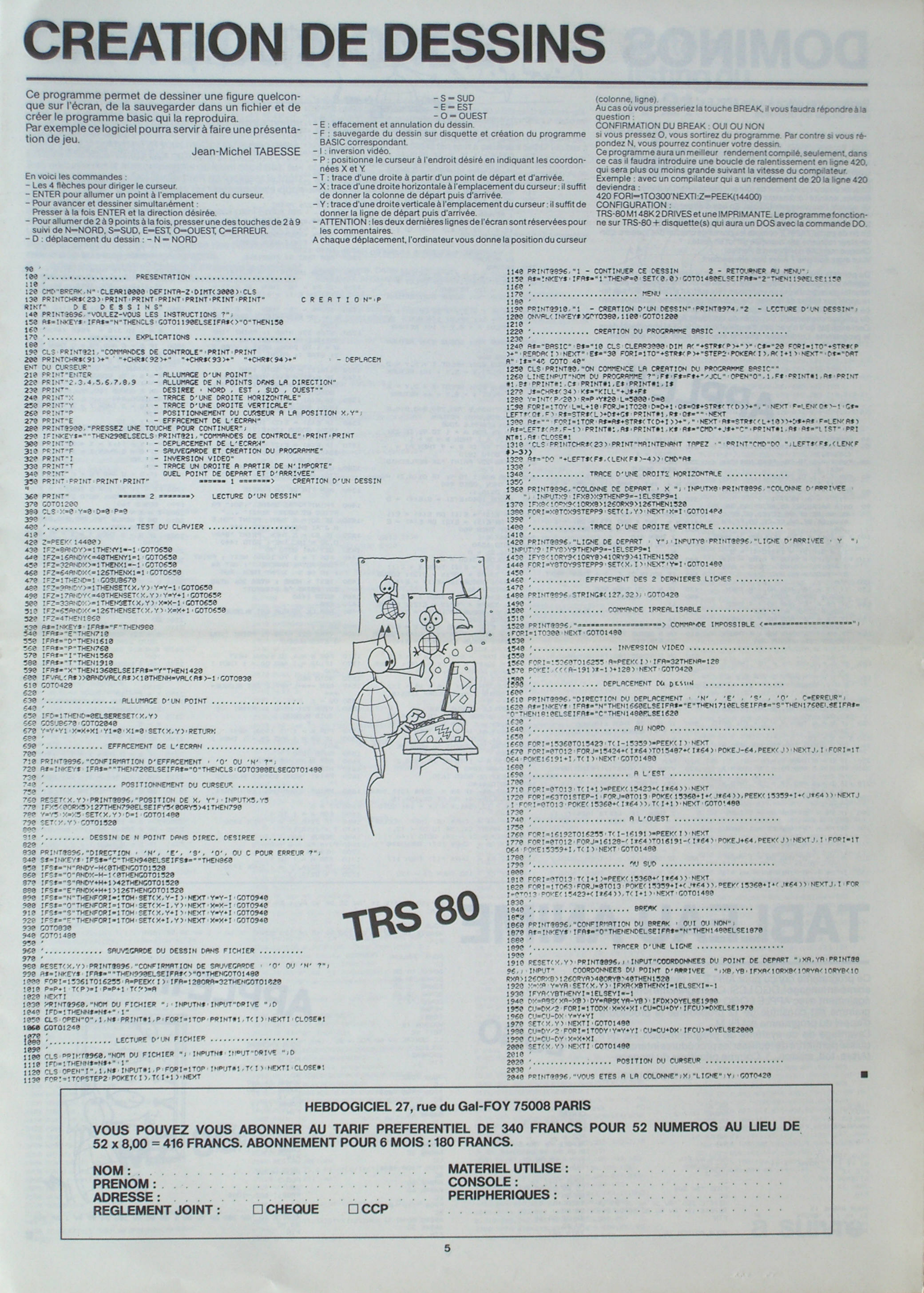 Aperçu de la page 5