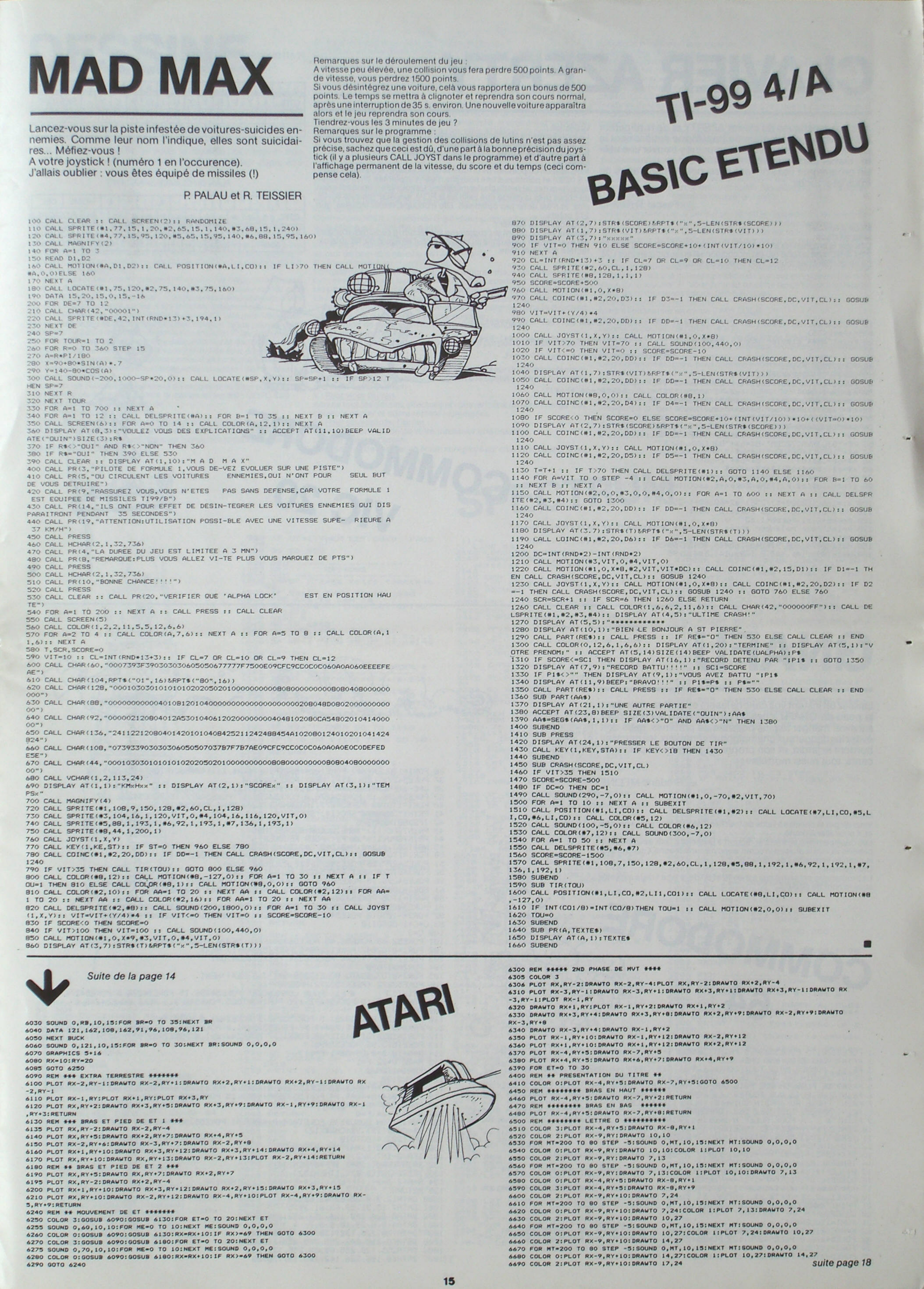 Aperçu de la page 15