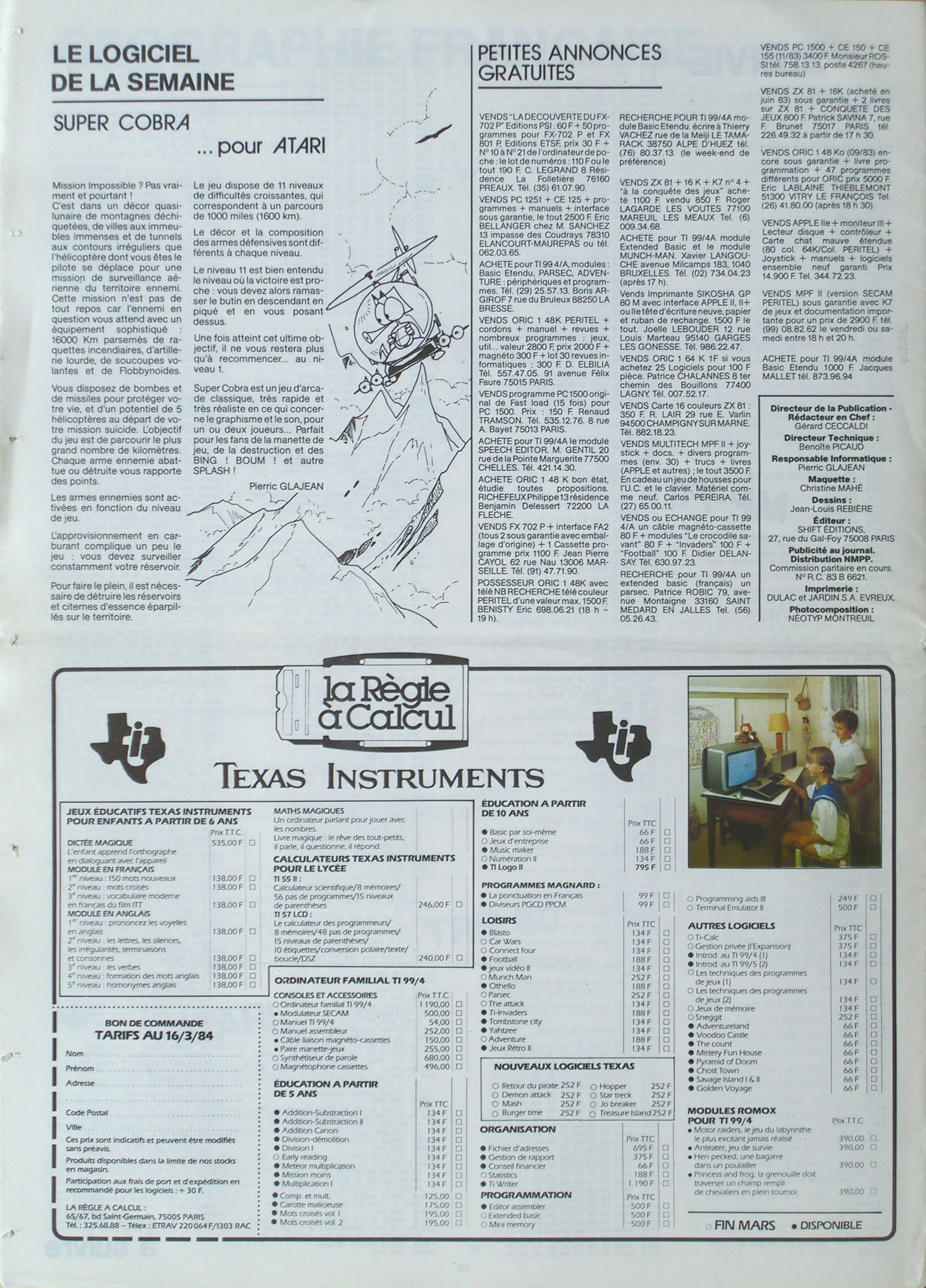 Aperçu de la page 20