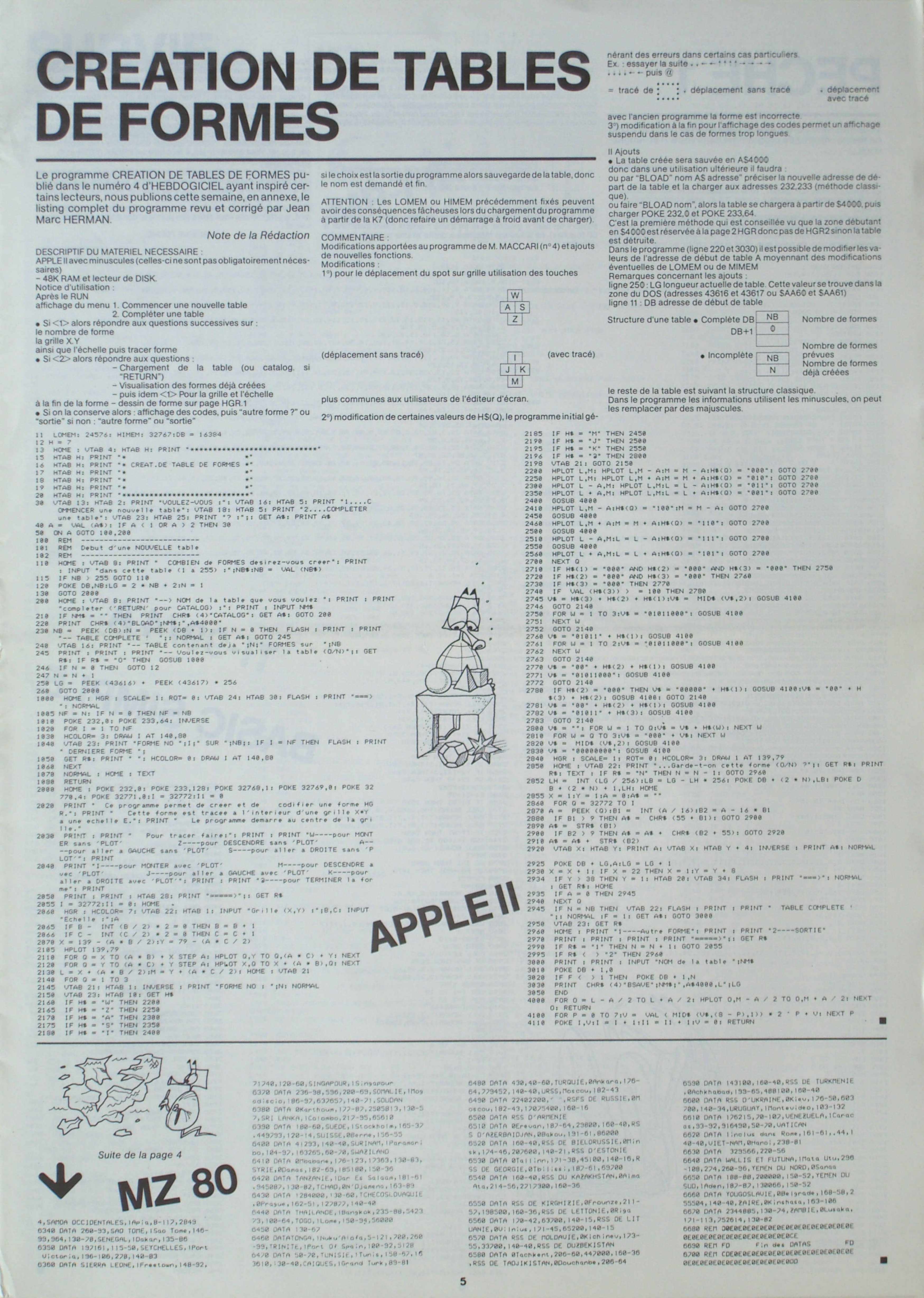 Aperçu de la page 5