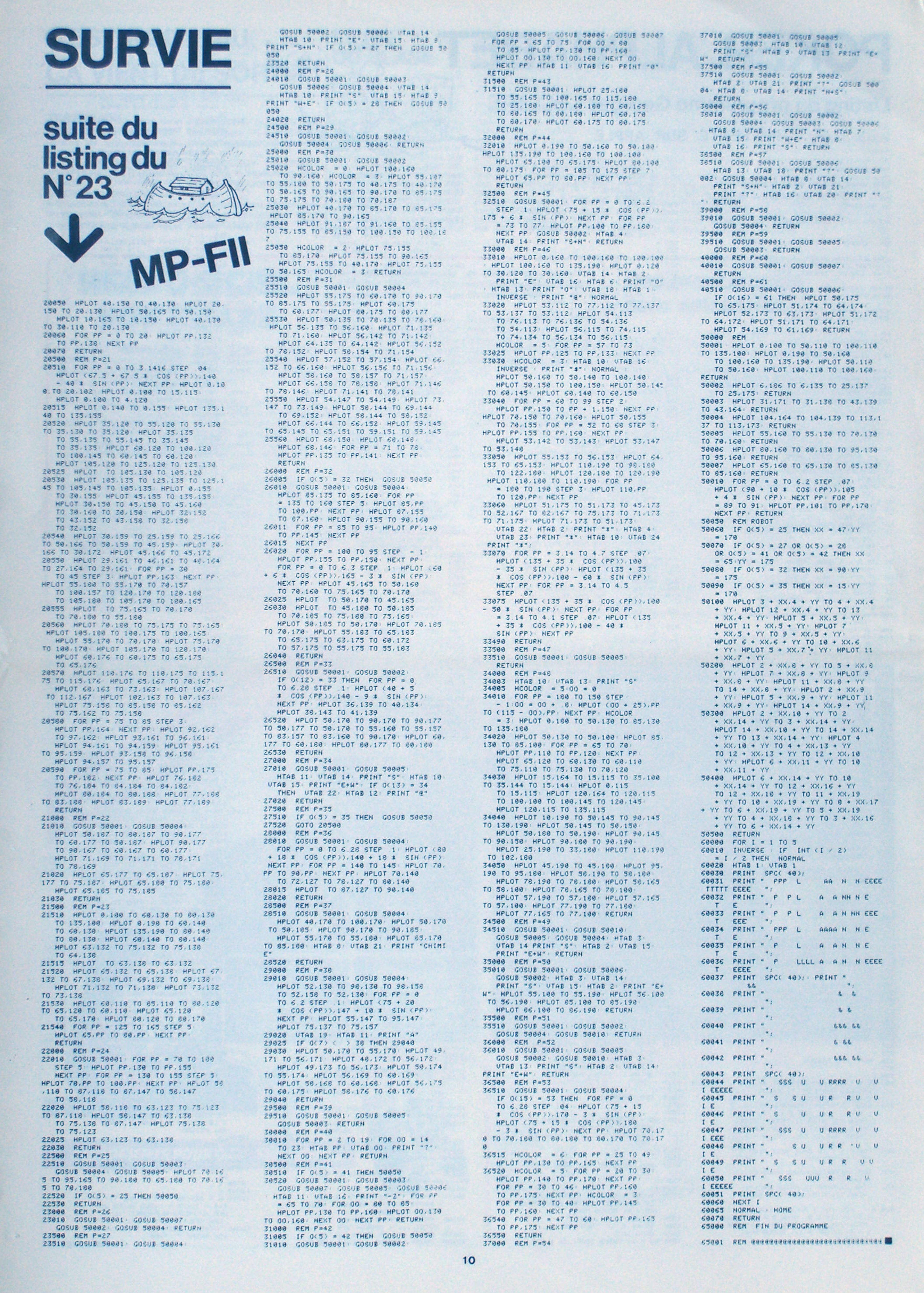 Aperçu de la page 10