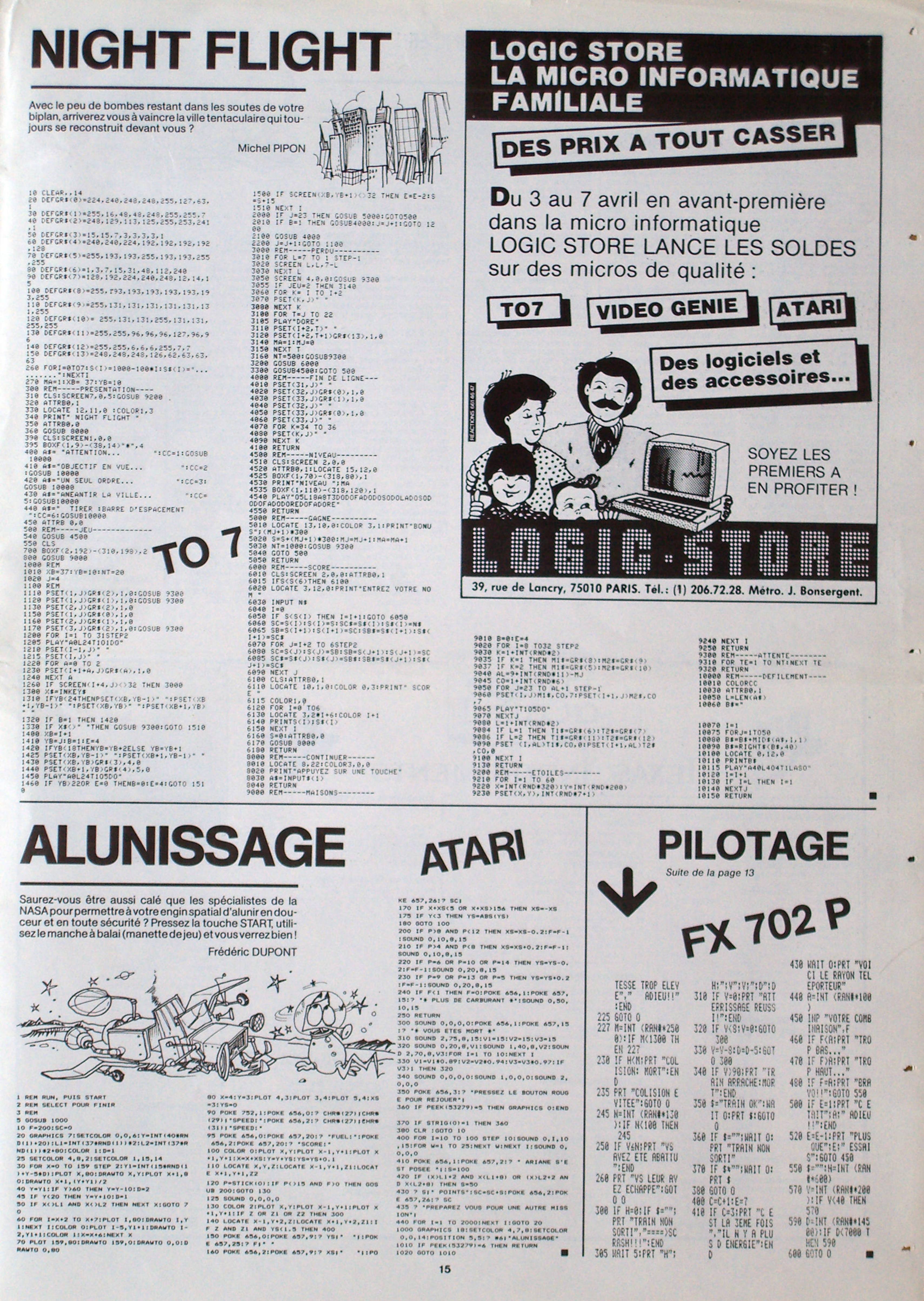 Aperçu de la page 15