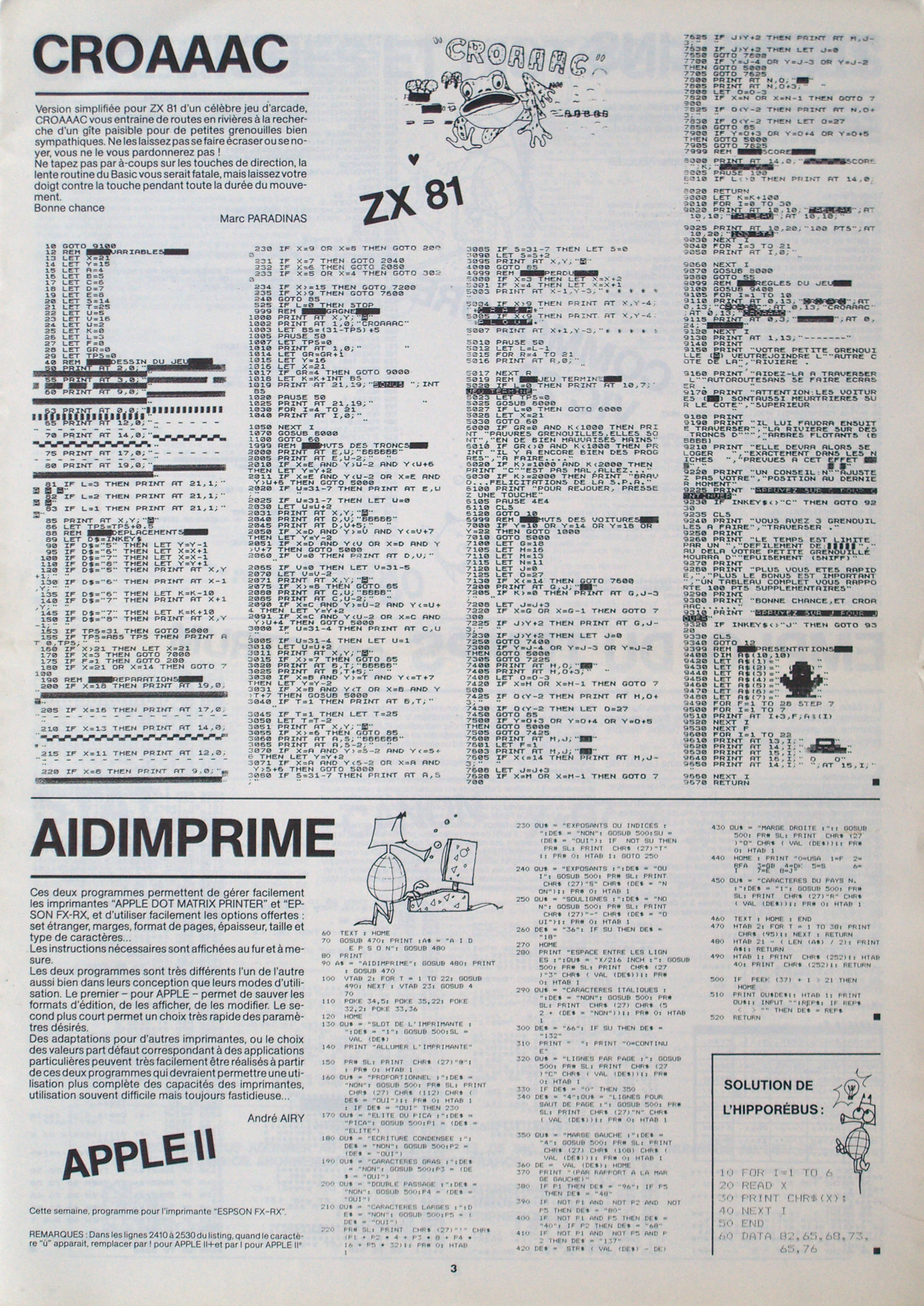 Aperçu de la page 3