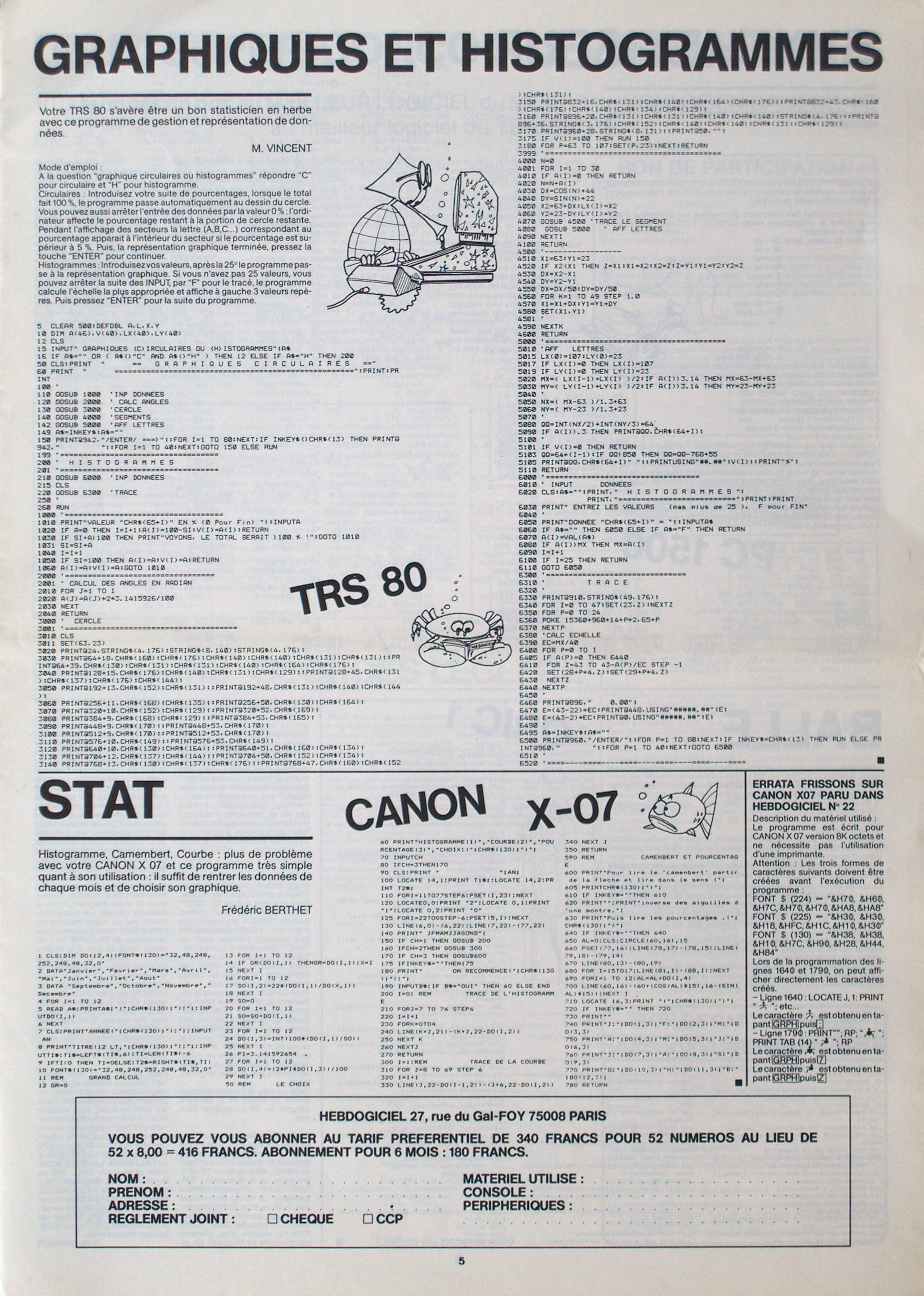 Aperçu de la page 5