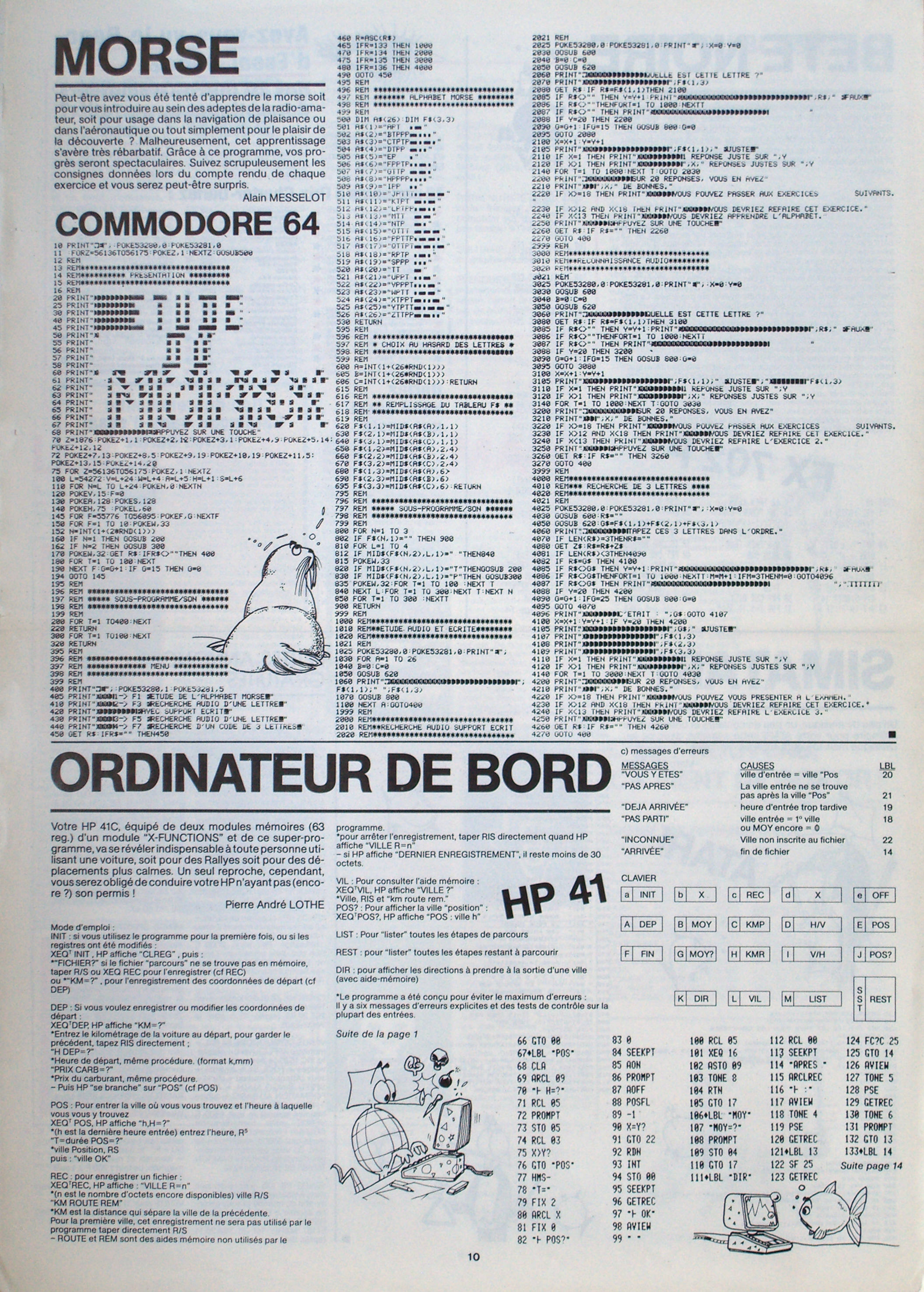 Aperçu de la page 10