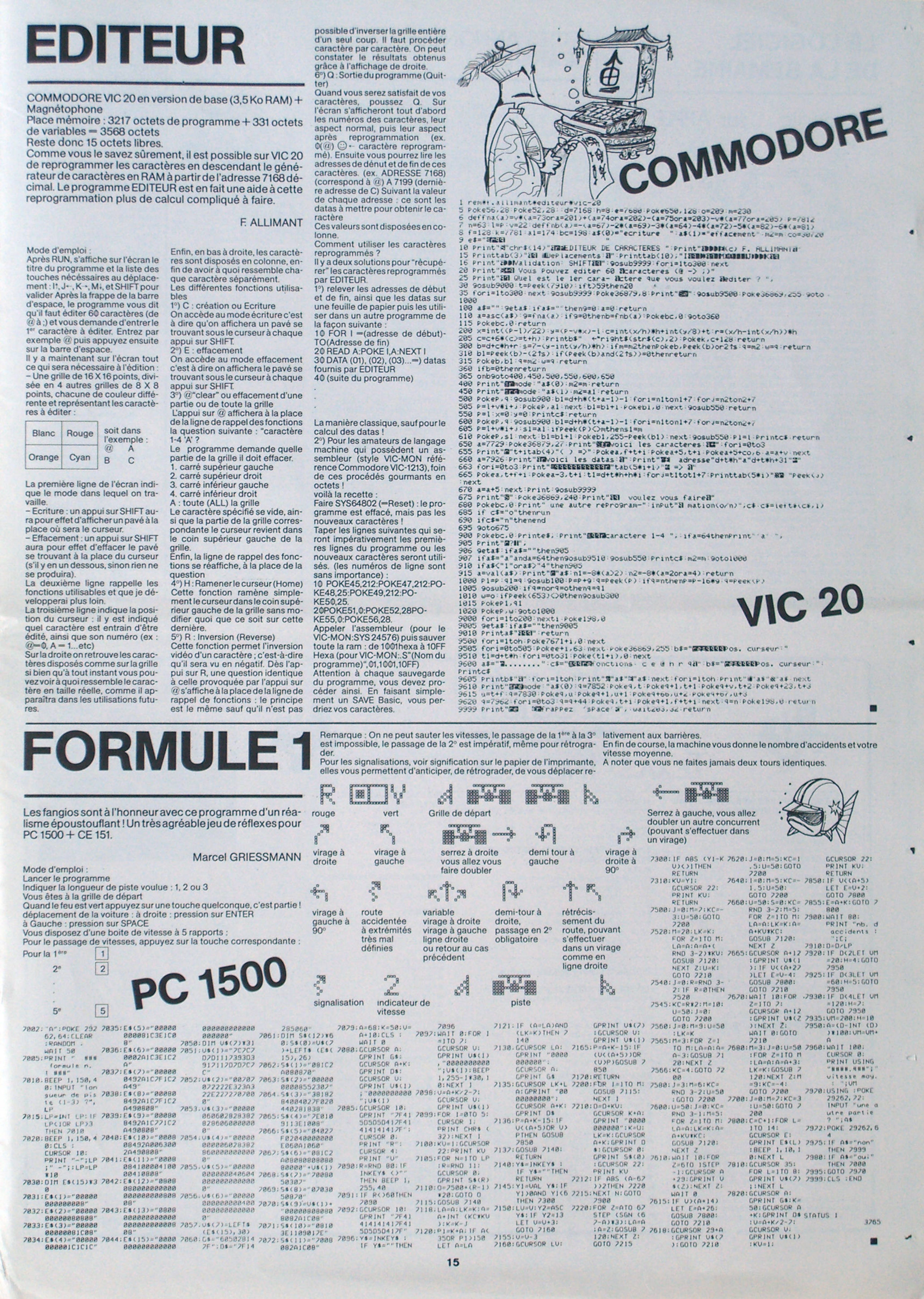Aperçu de la page 15