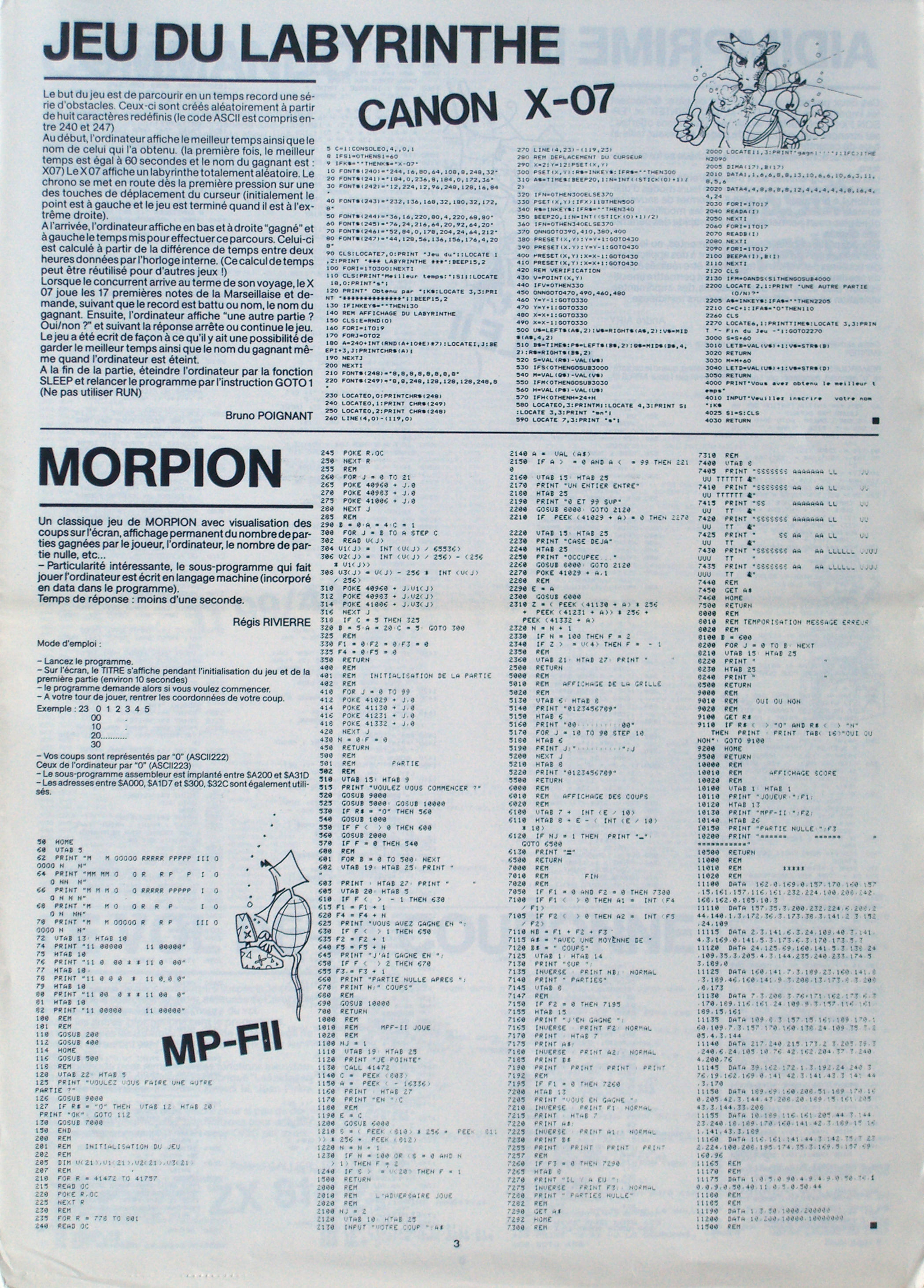 Aperçu de la page 3