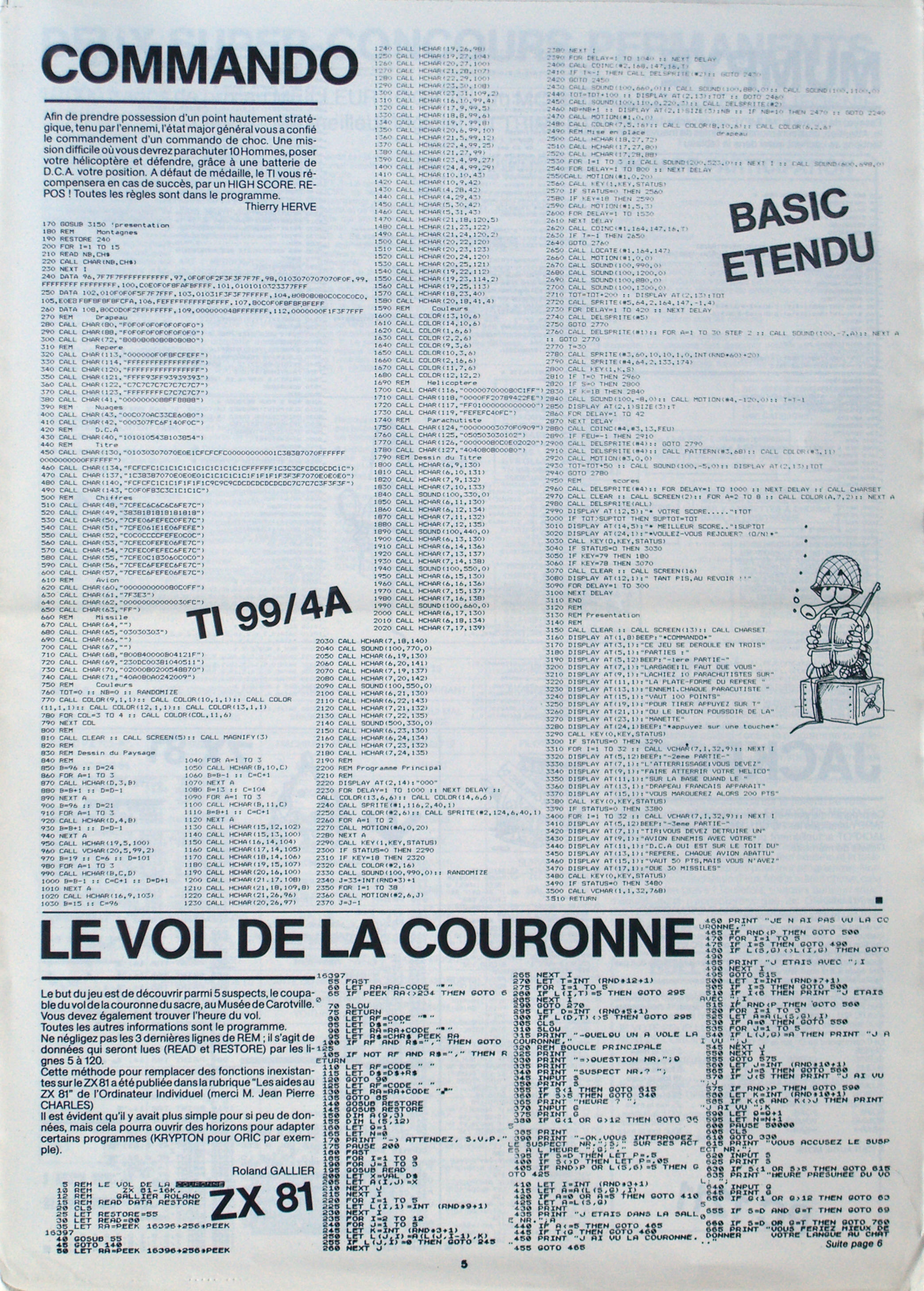 Aperçu de la page 5