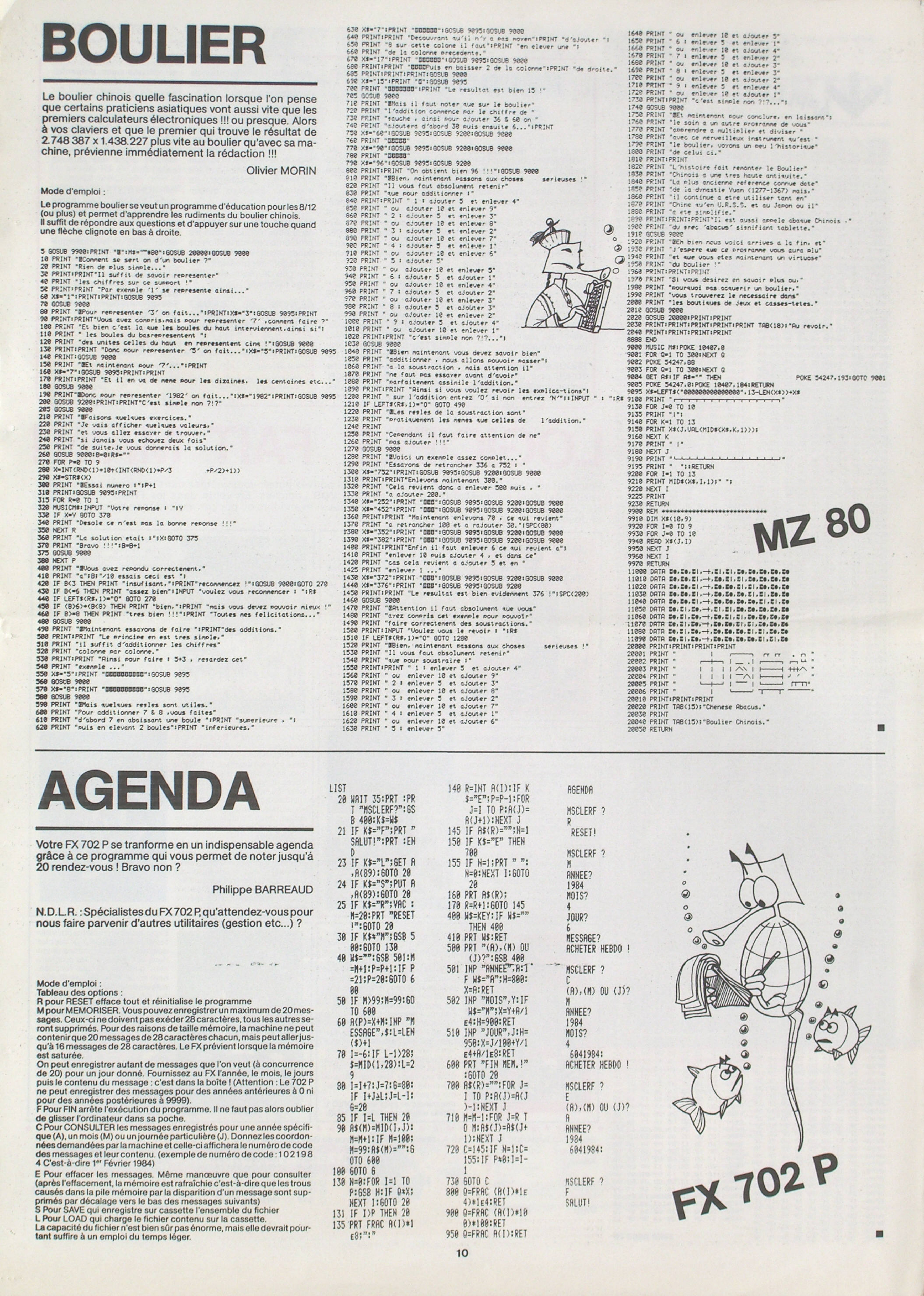 Aperçu de la page 10