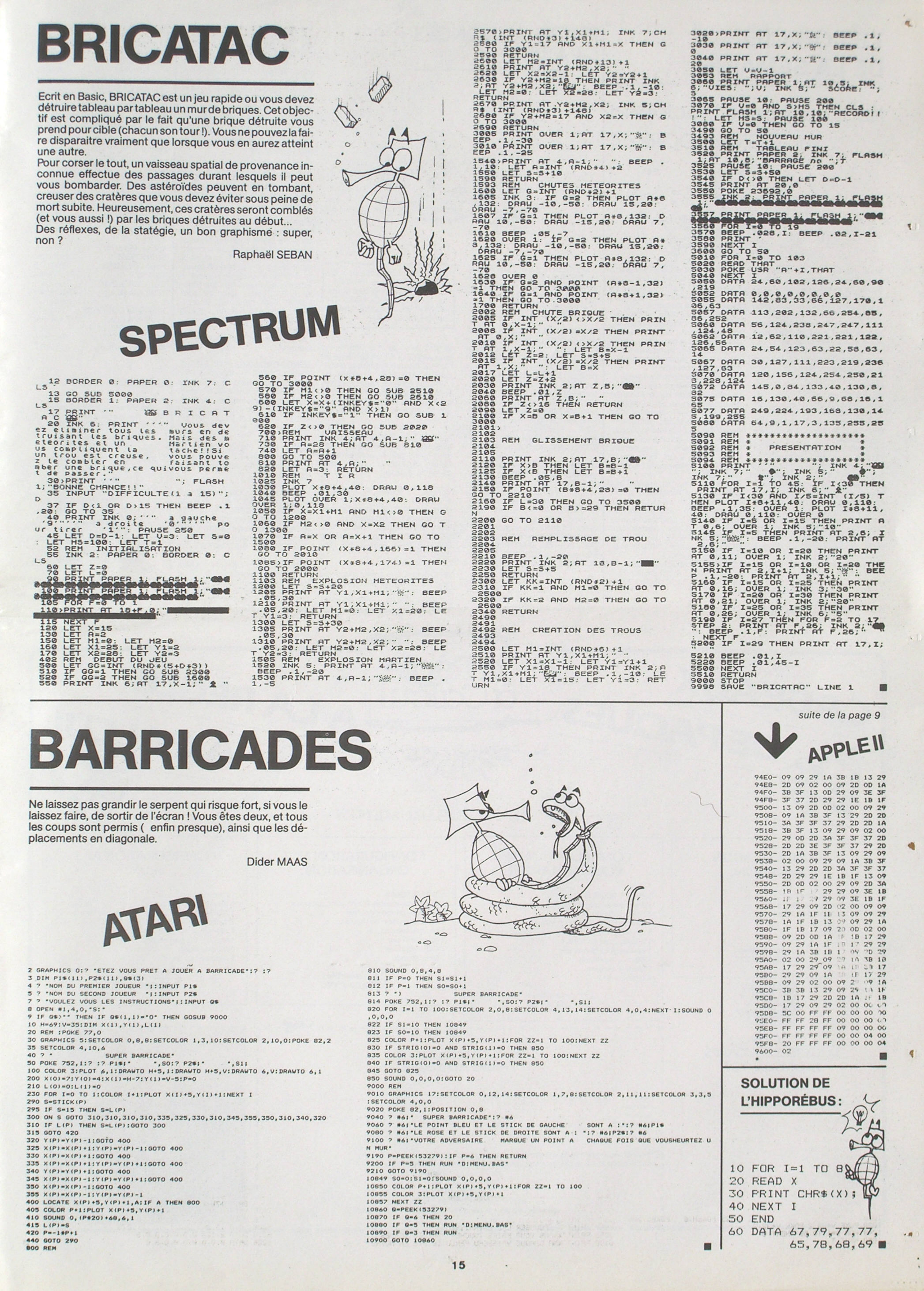 Aperçu de la page 15