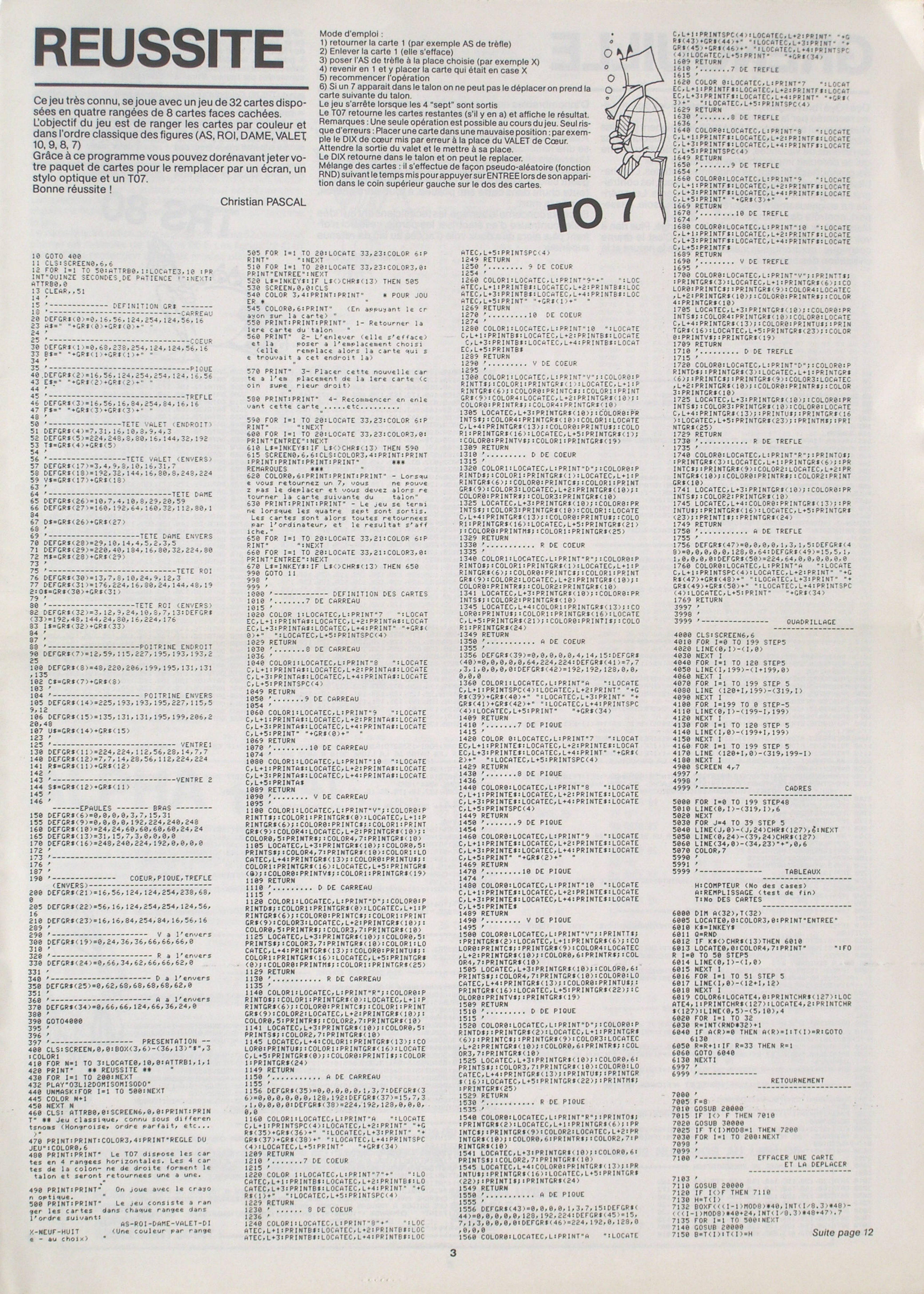 Aperçu de la page 3