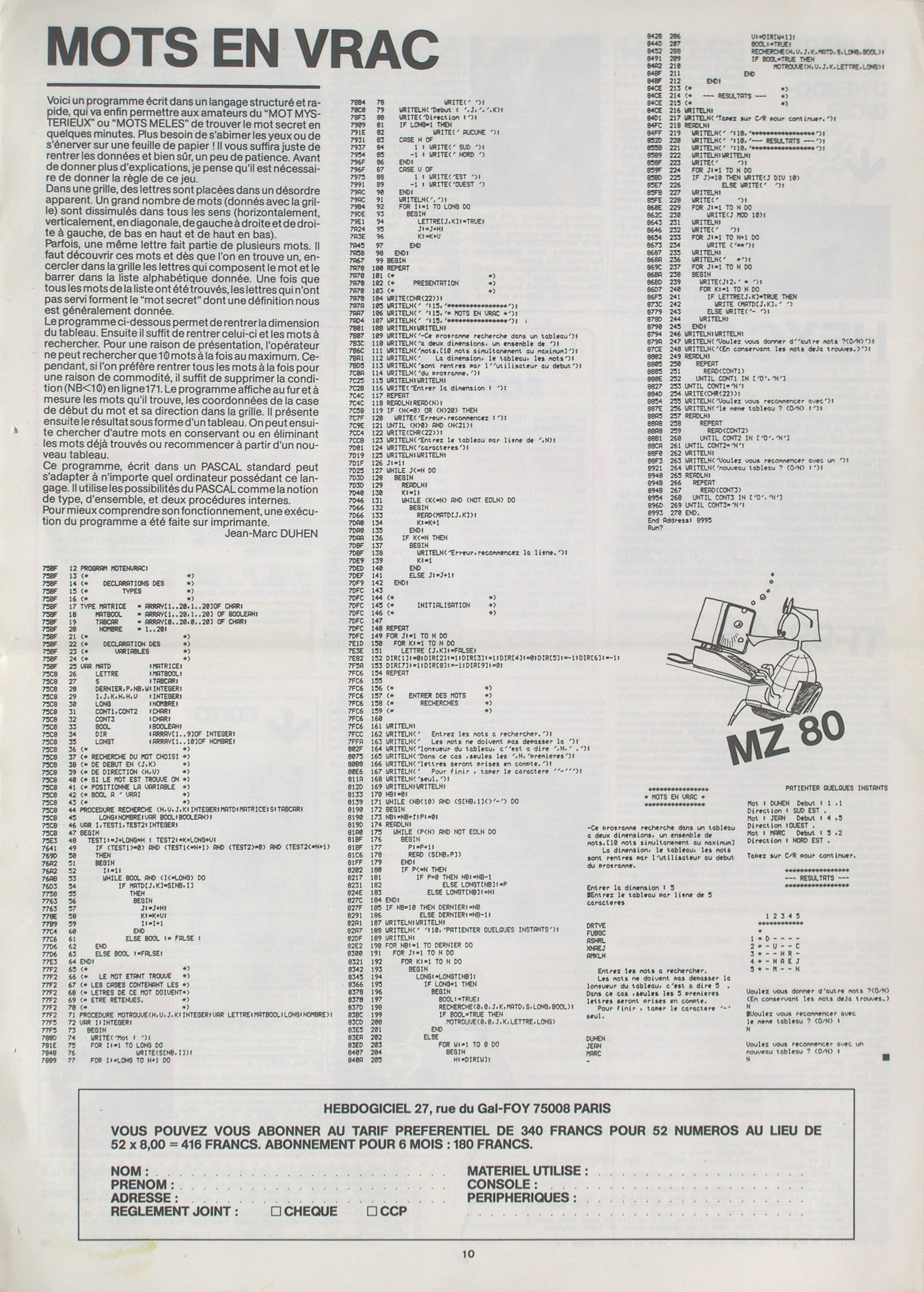 Aperçu de la page 10