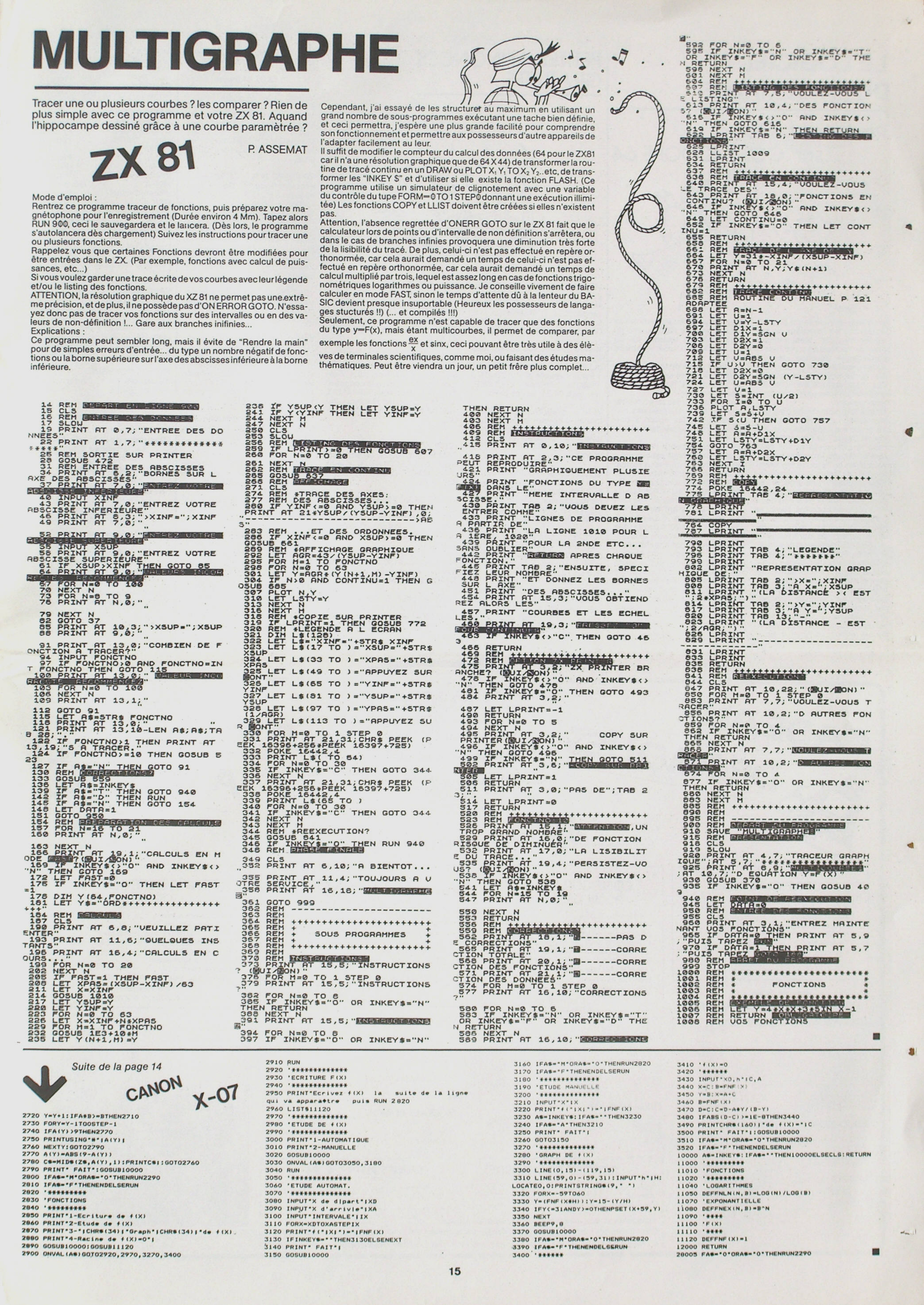 Aperçu de la page 15