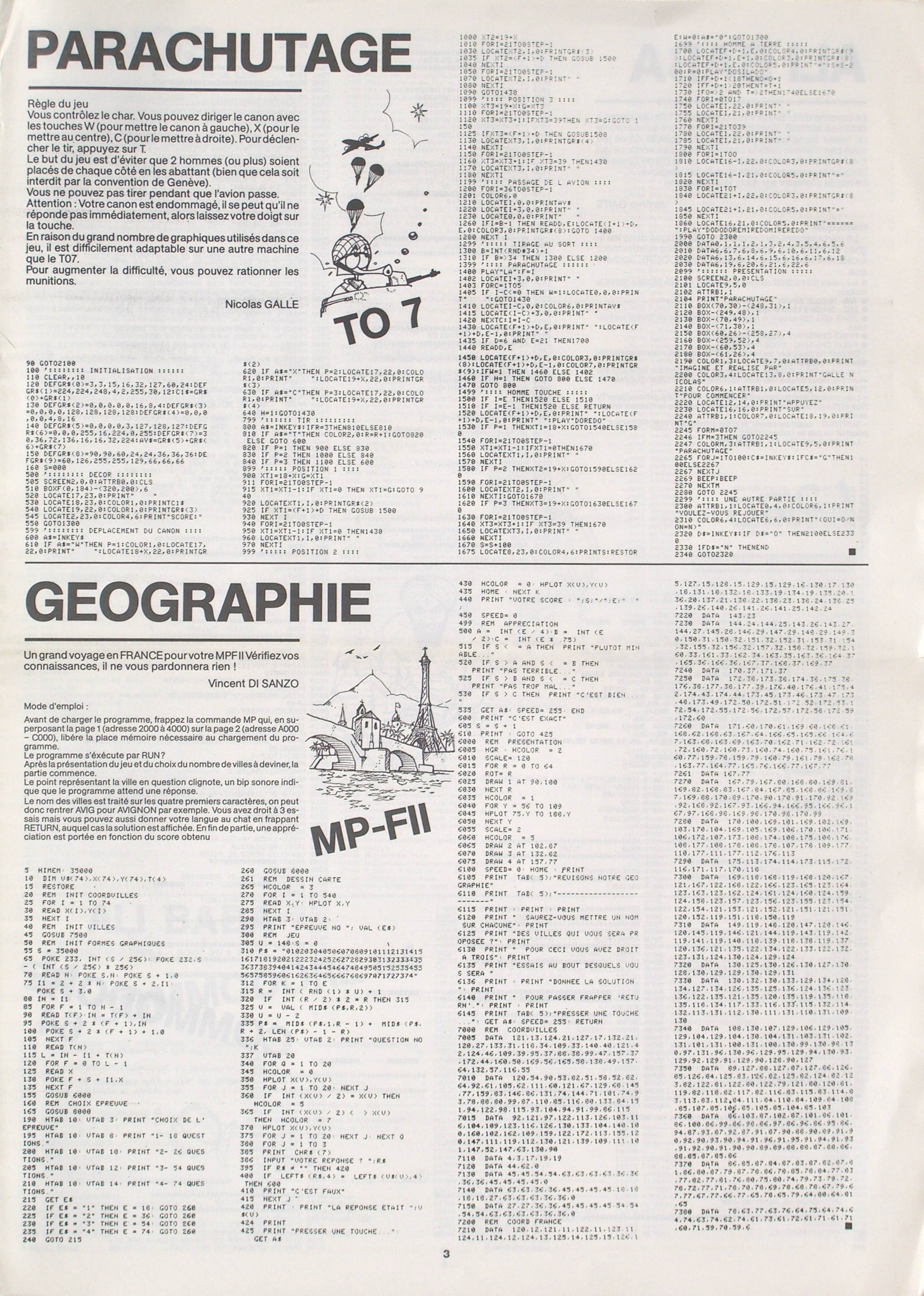 Aperçu de la page 3