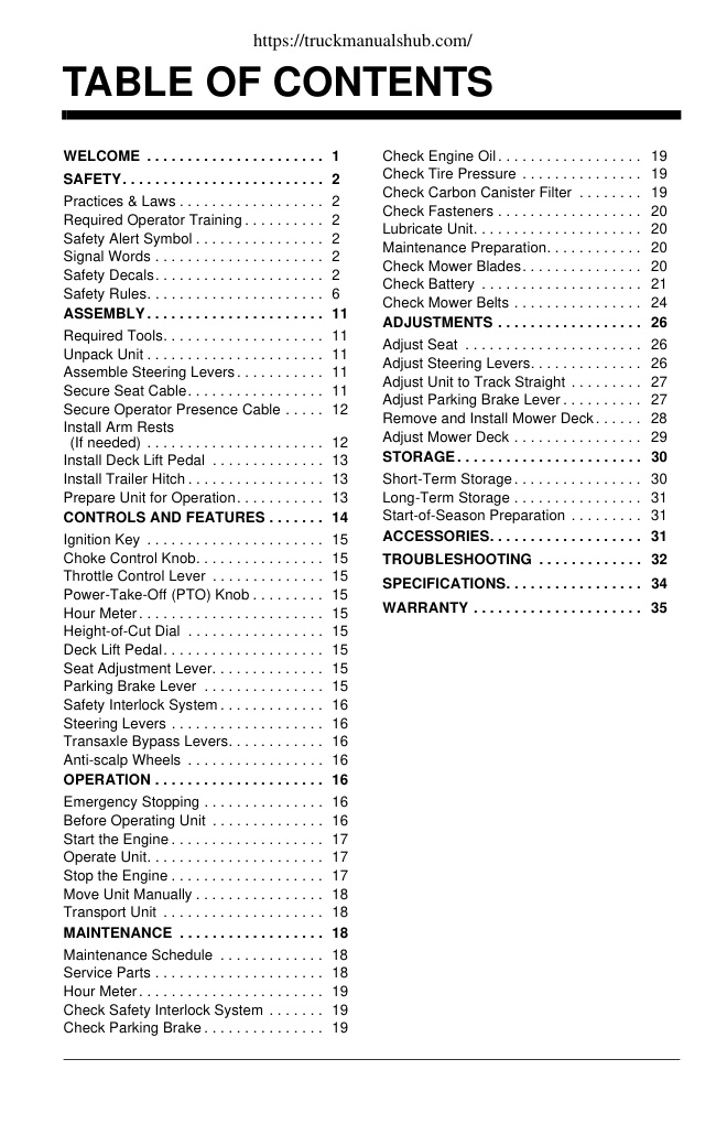 Aperçu de la page 2