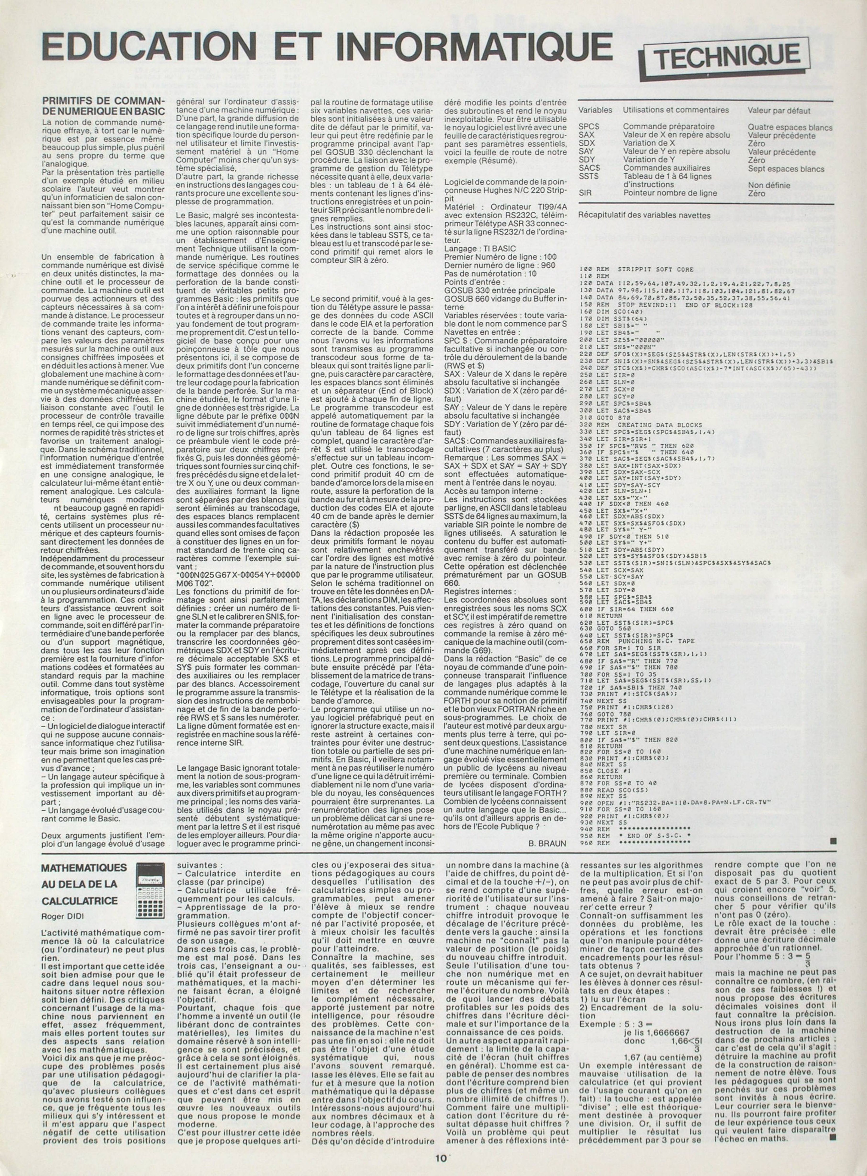 Aperçu de la page 10