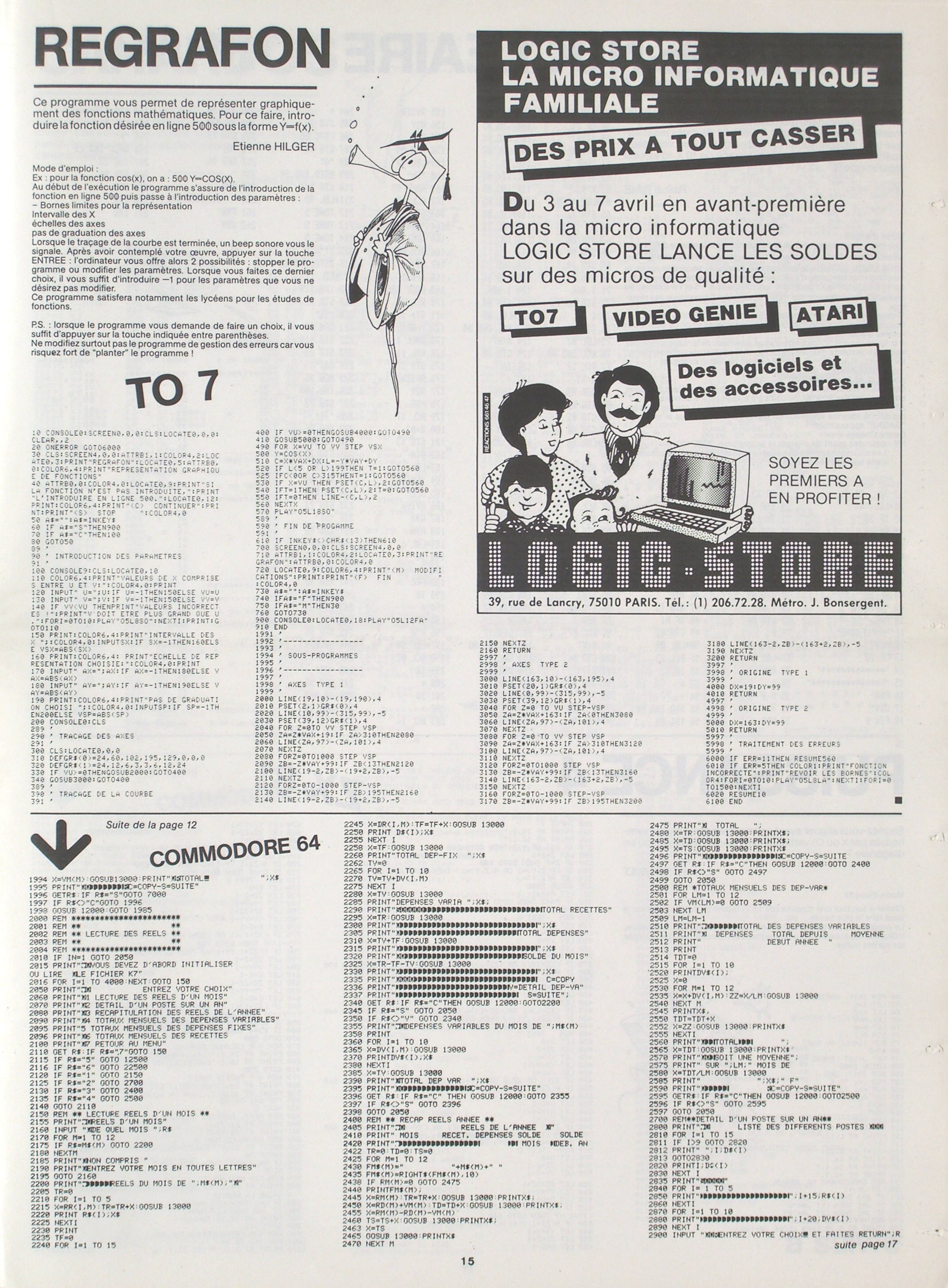 Aperçu de la page 15