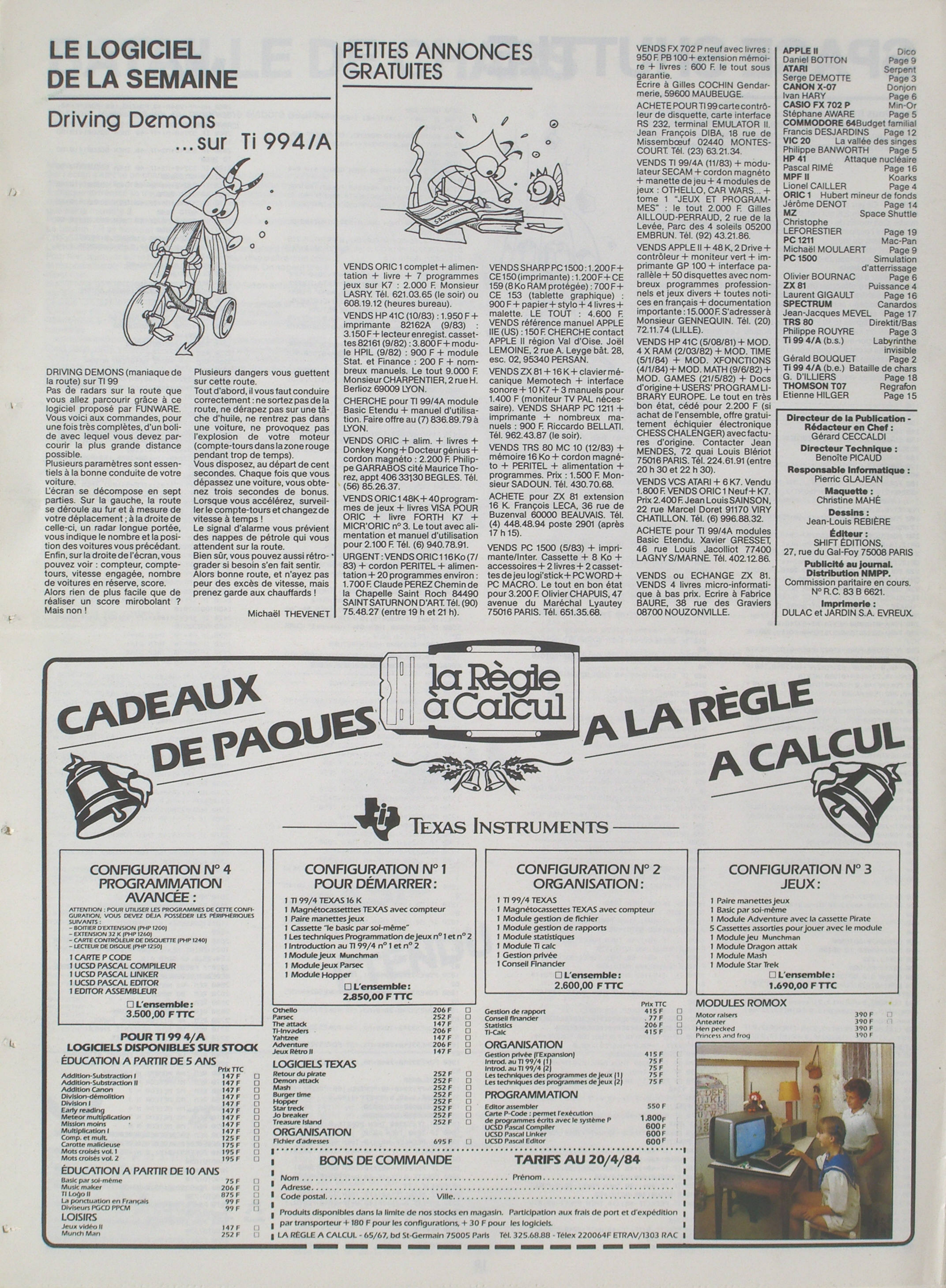 Aperçu de la page 20