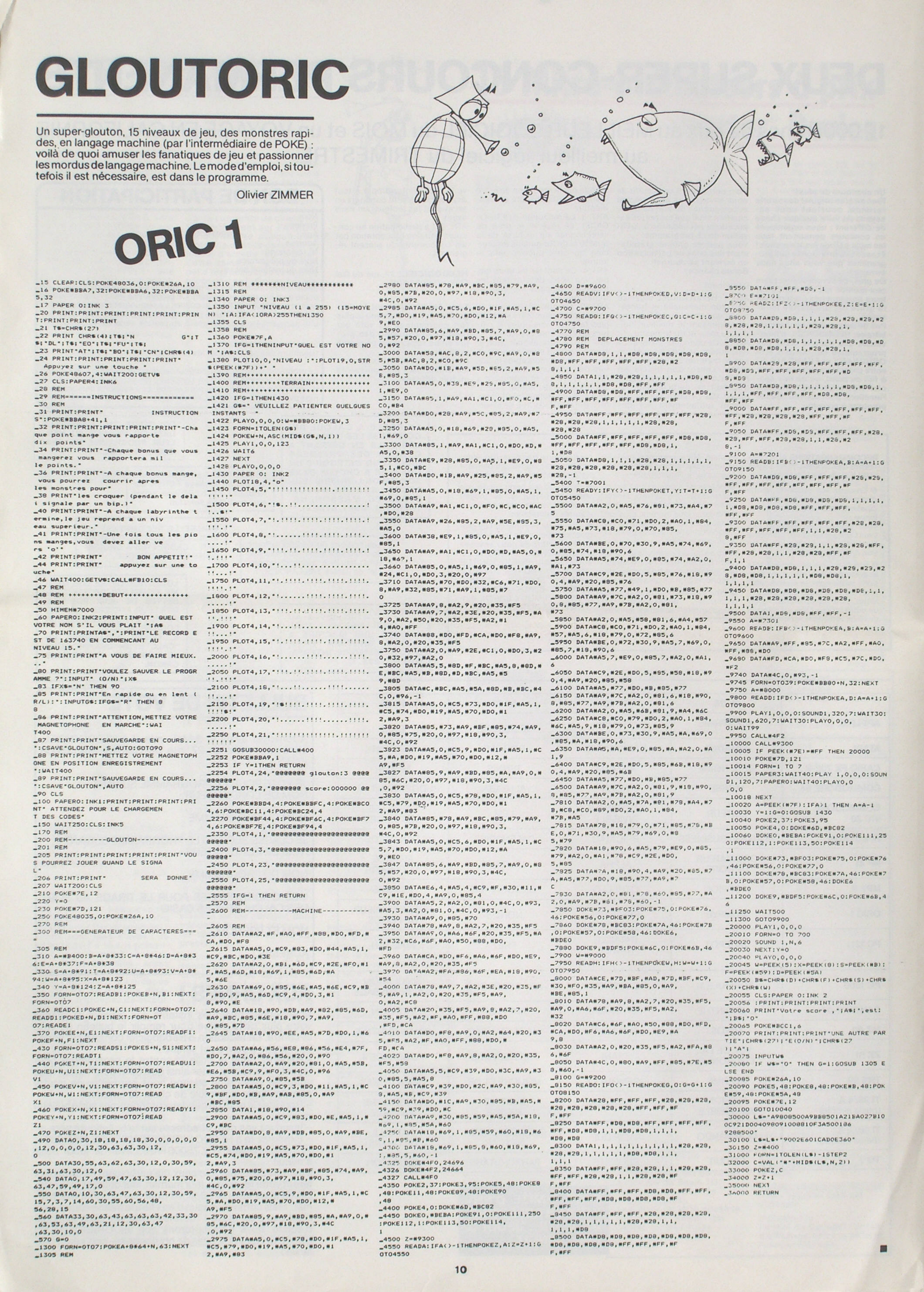 Aperçu de la page 10