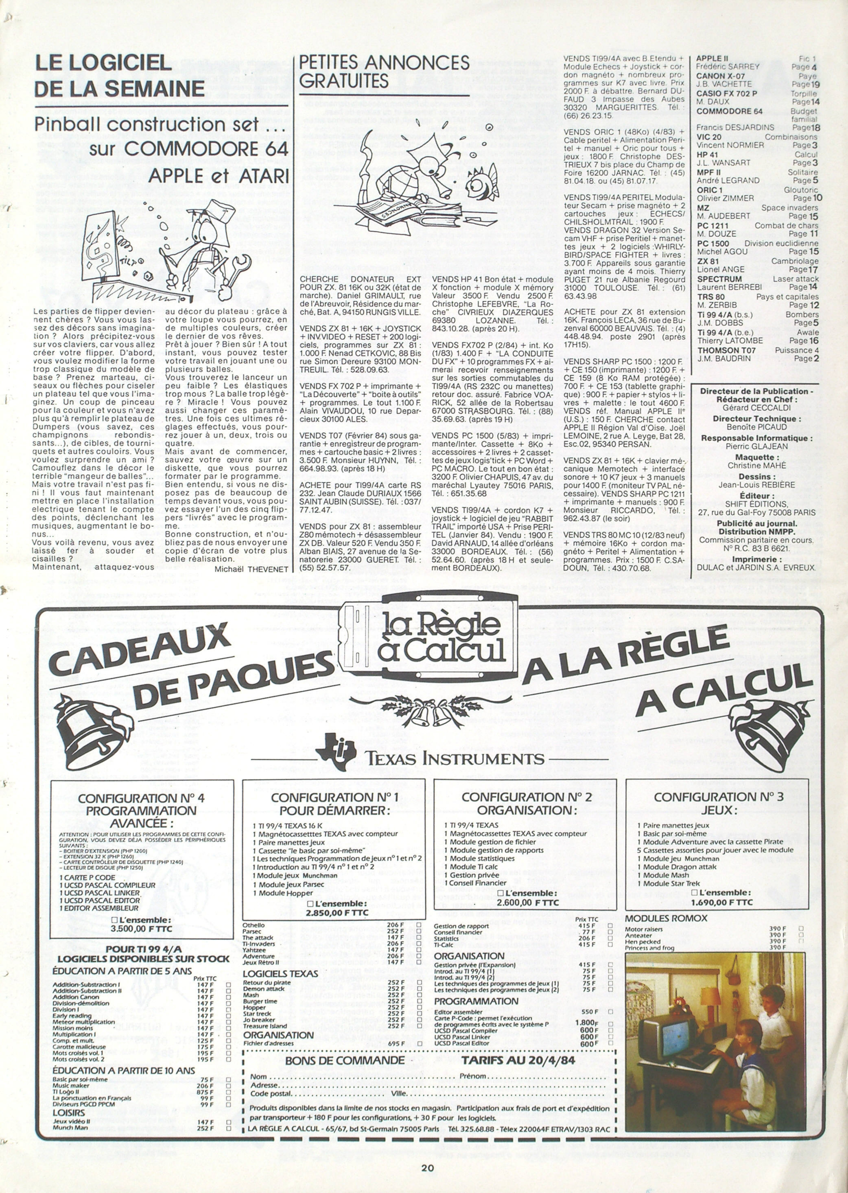 Aperçu de la page 20