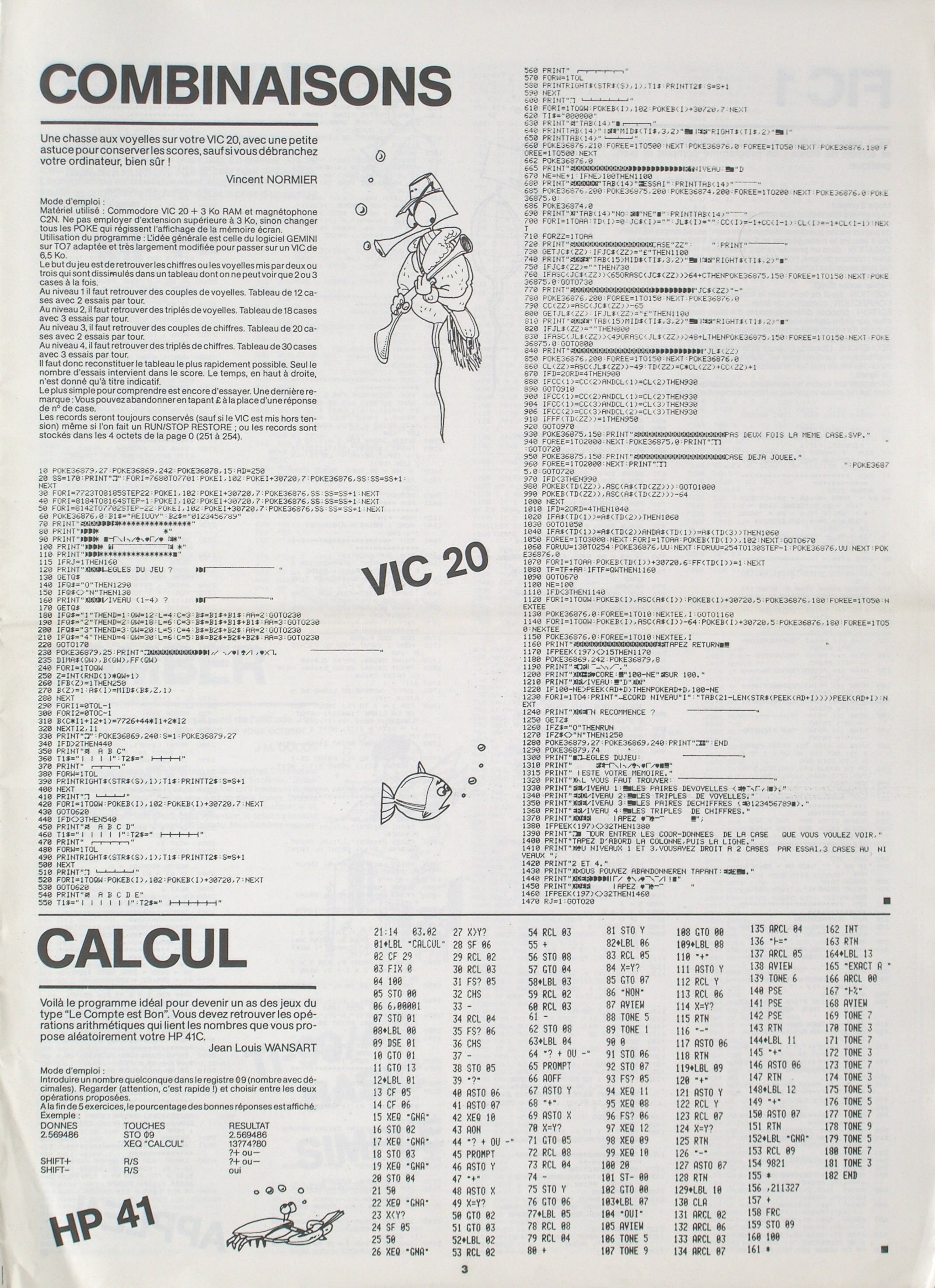 Aperçu de la page 3