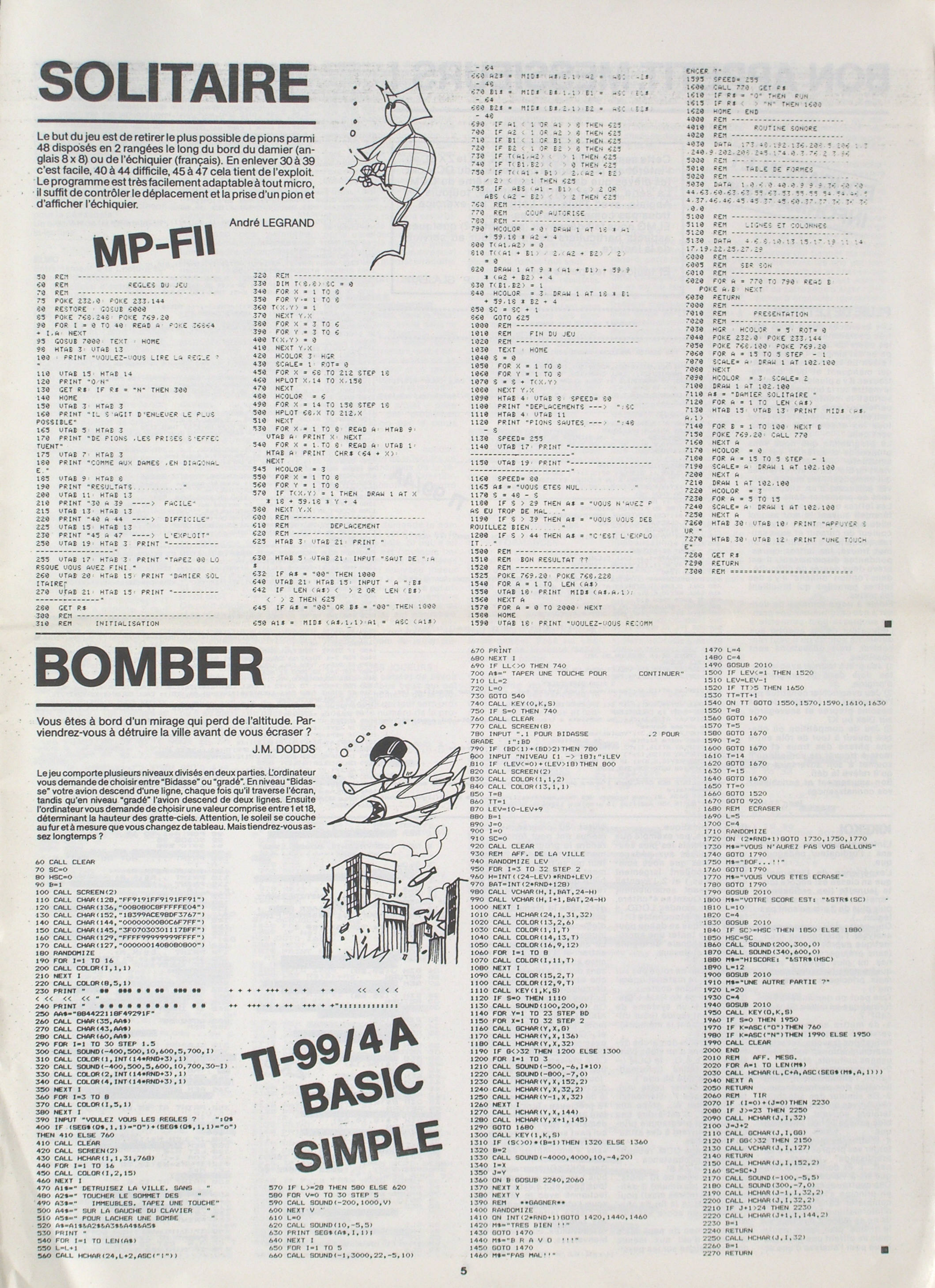 Aperçu de la page 5